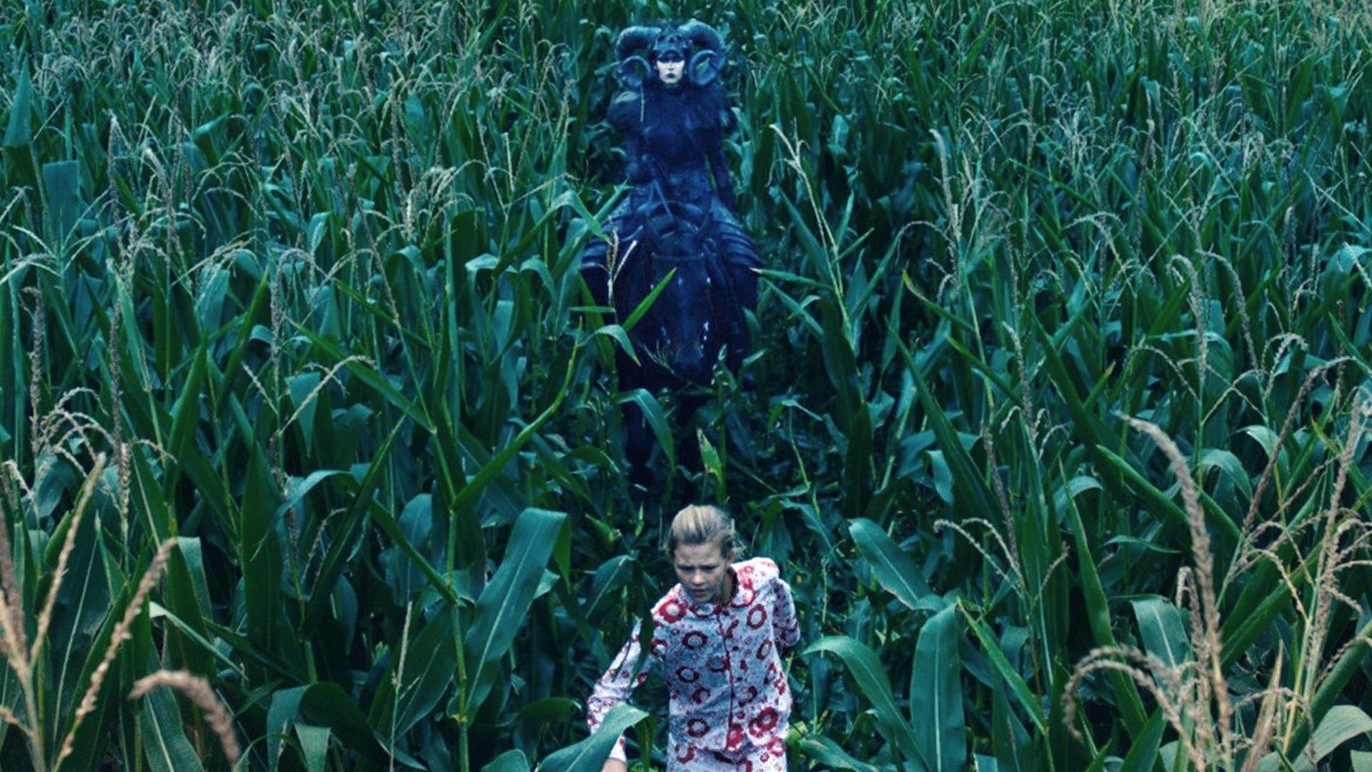 아메리칸 페이블