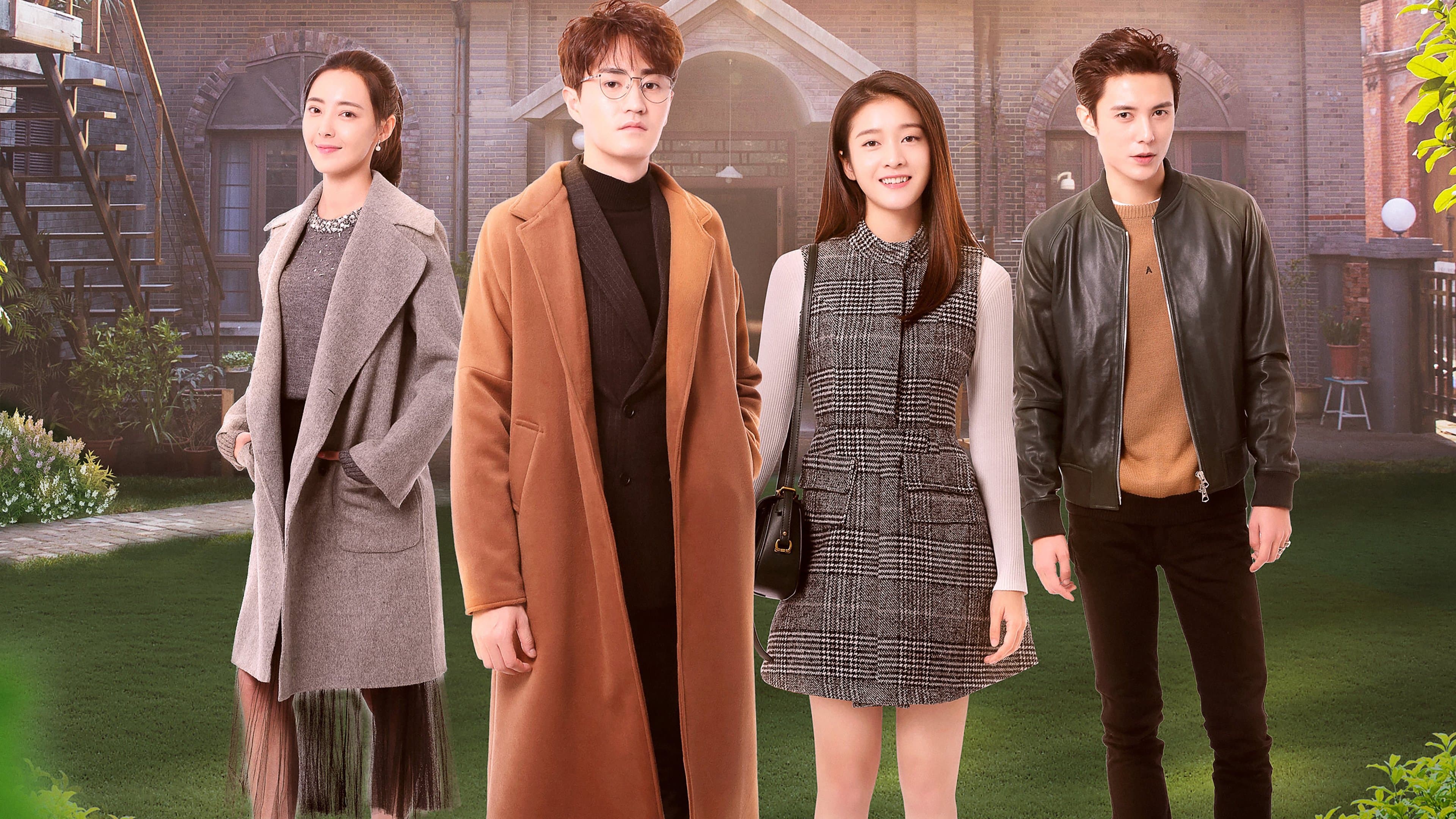 니적명자아적성씨