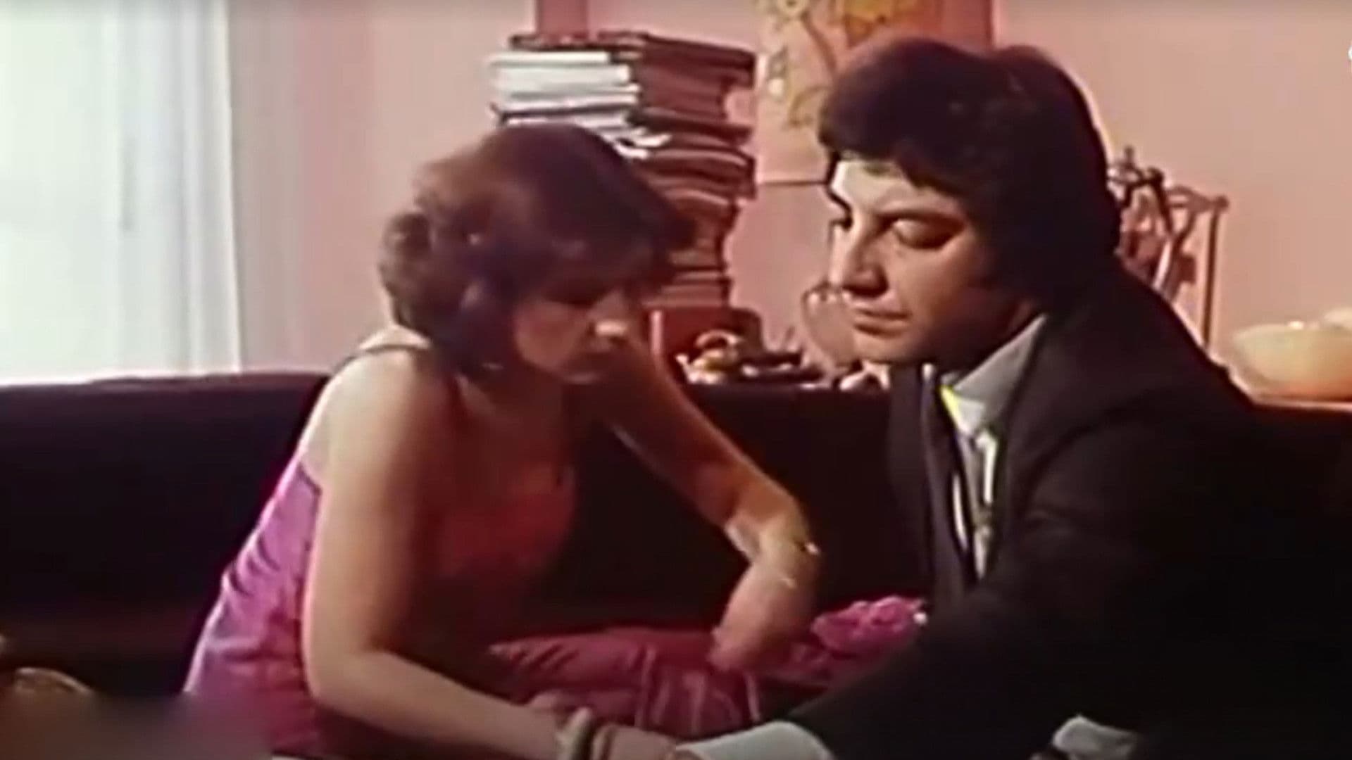 Virginités à prendre