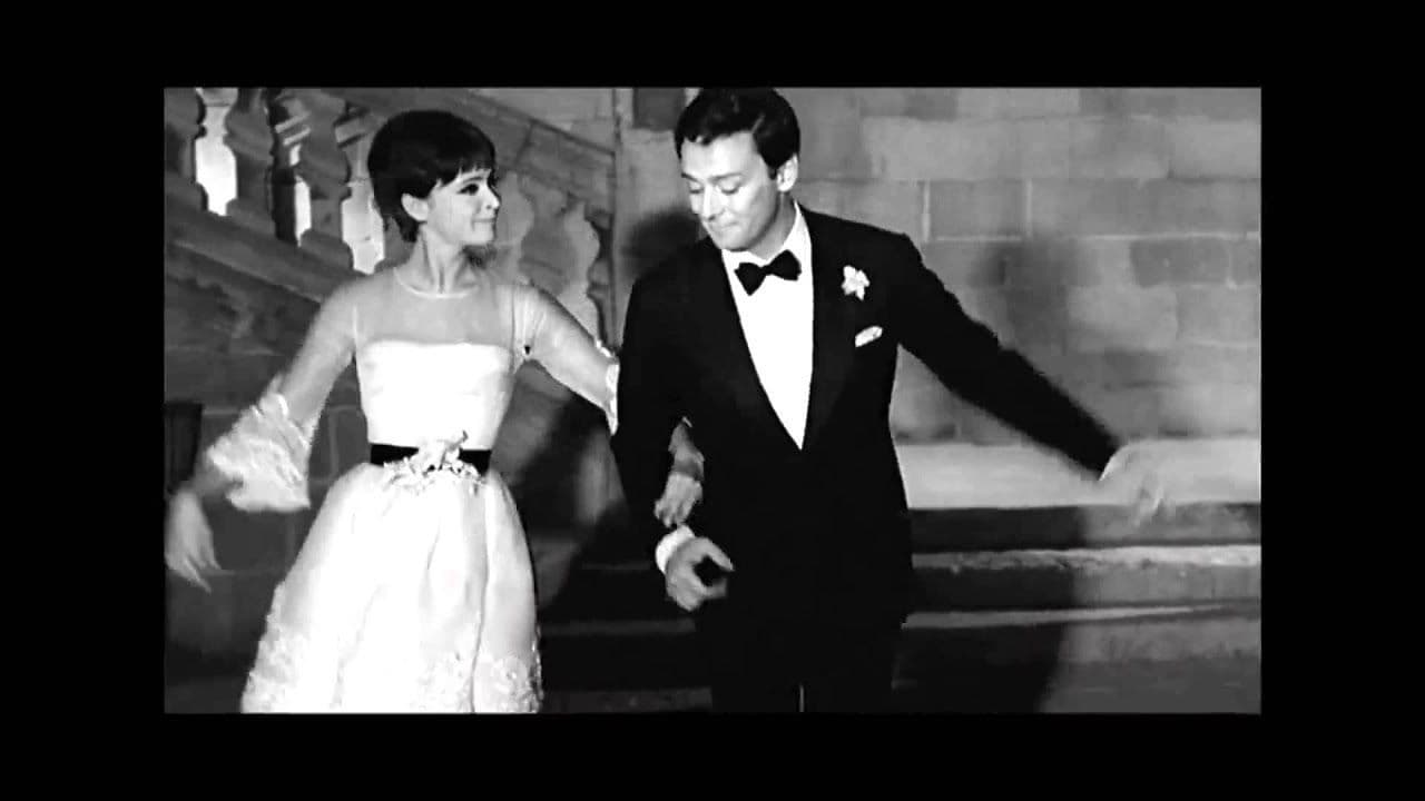 Le Voleur du Tibidabo