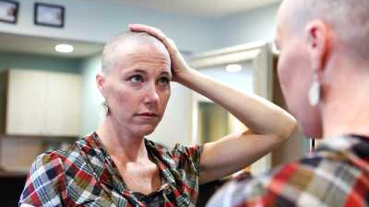 먼데이즈 엣 라신