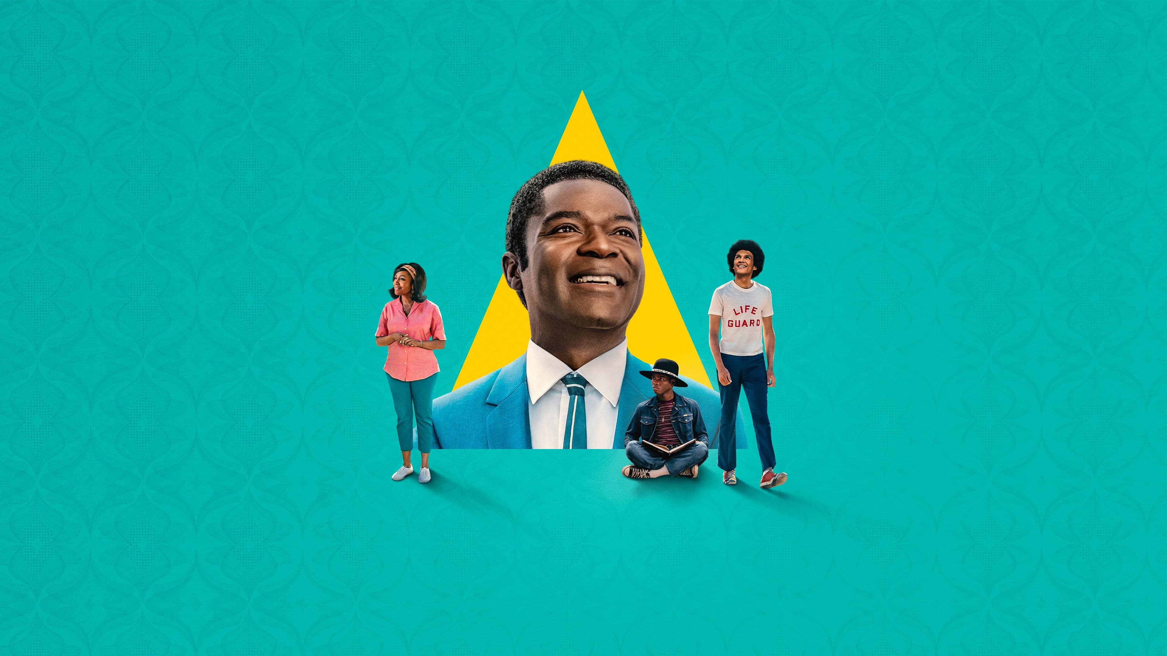 '무상 배급 치즈' - Government Cheese