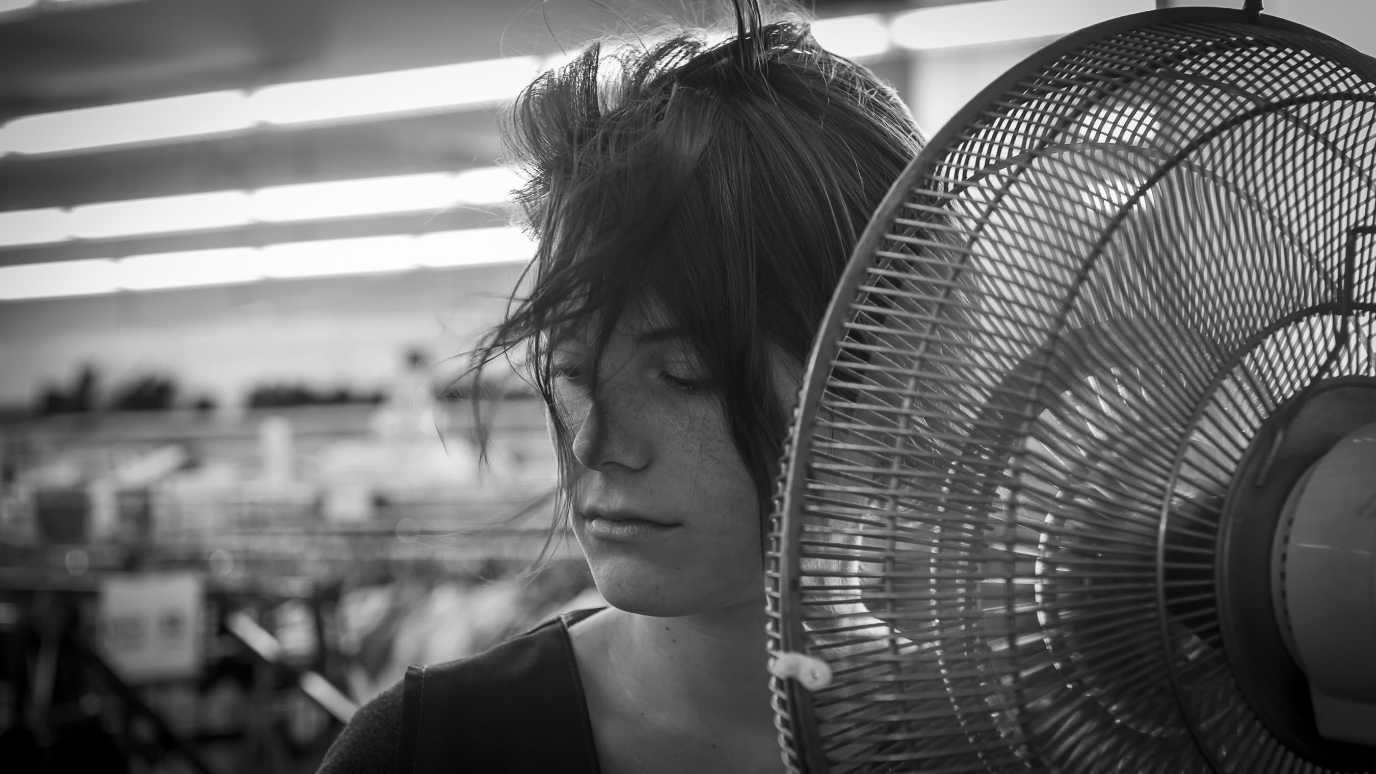 유아 슬리핑 니콜