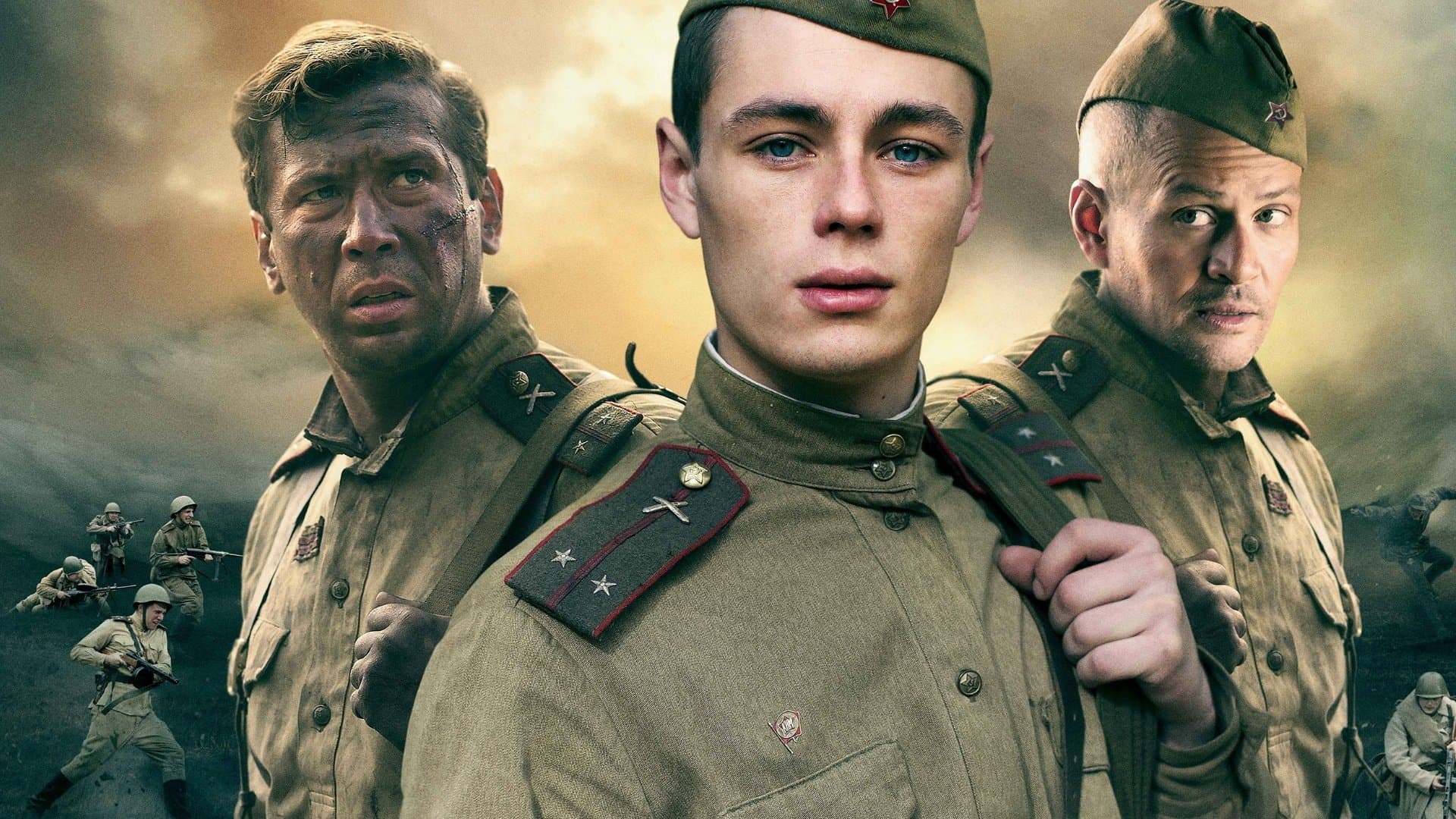 배틀그라운드: 브릿지 전투