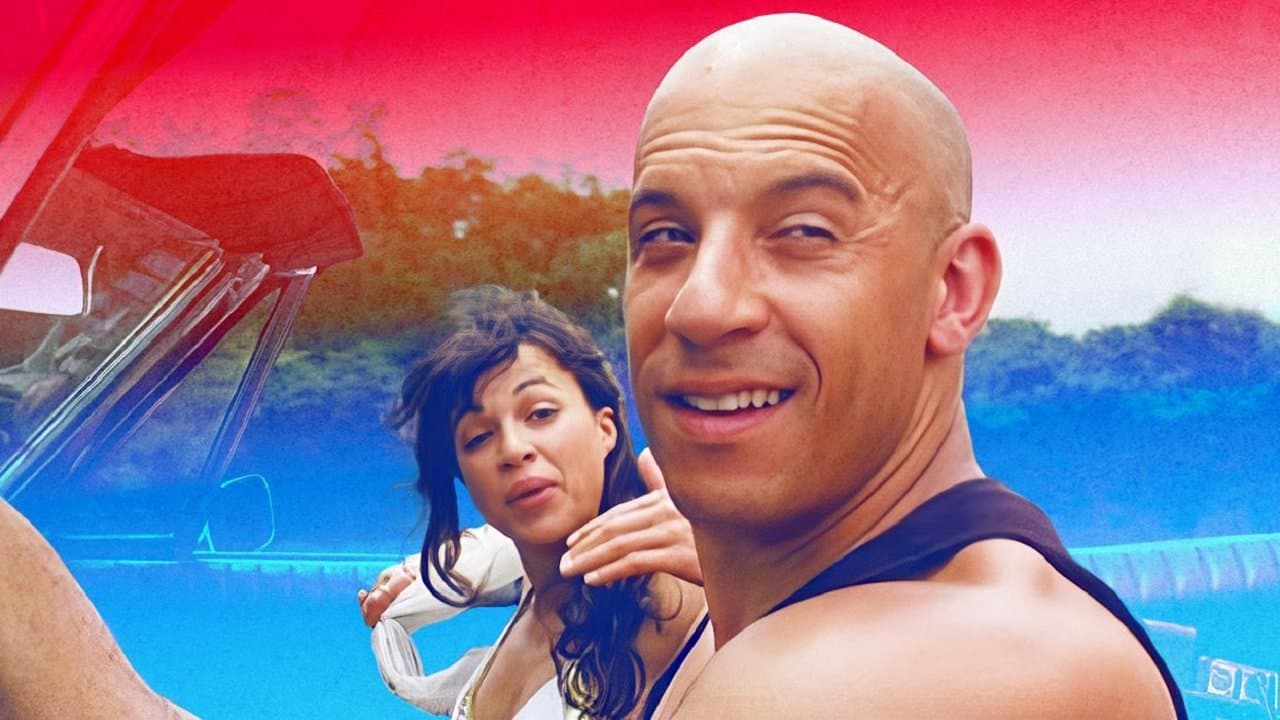 로스 반돌레로스