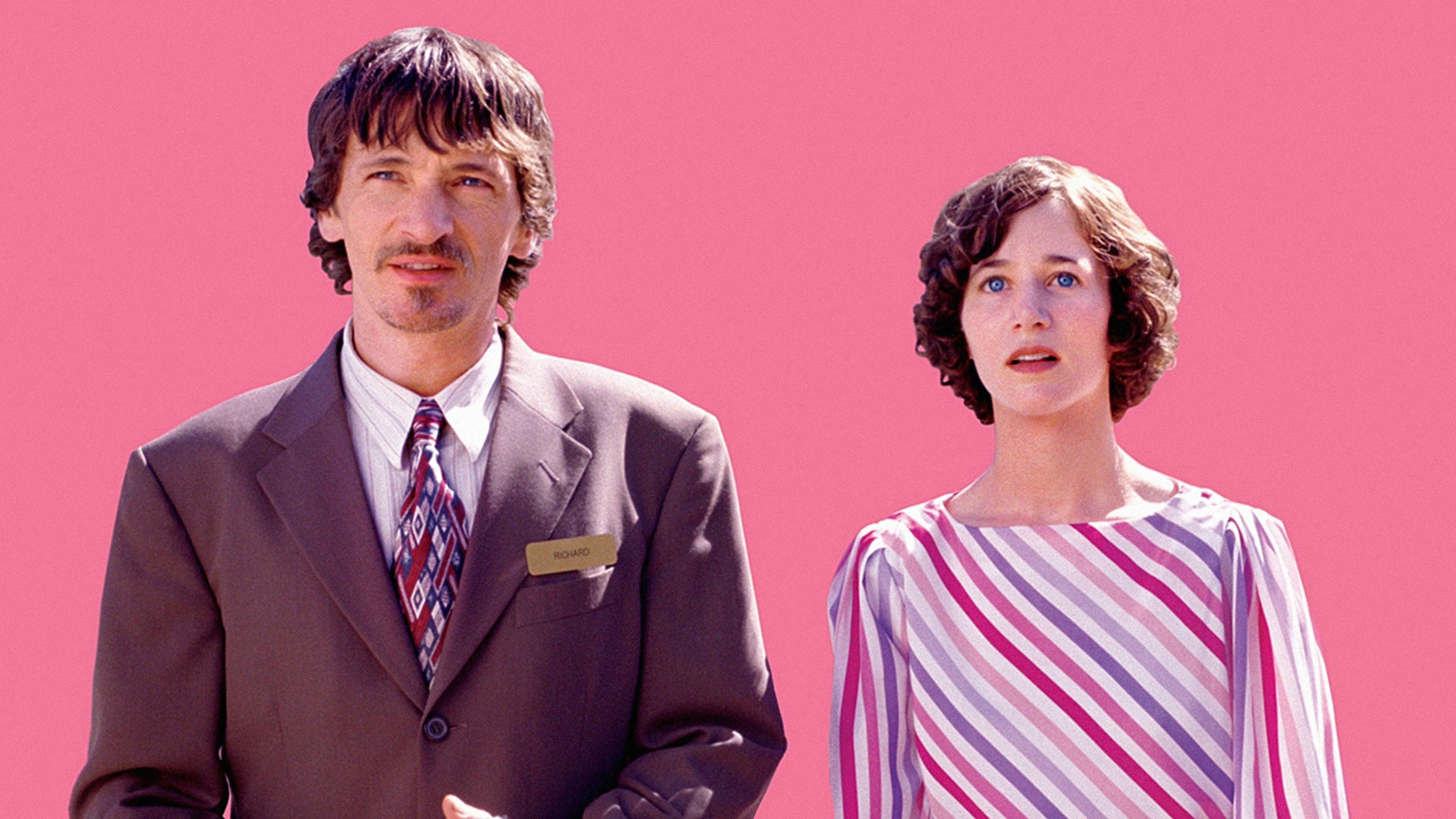 미 앤 유 앤 에브리원