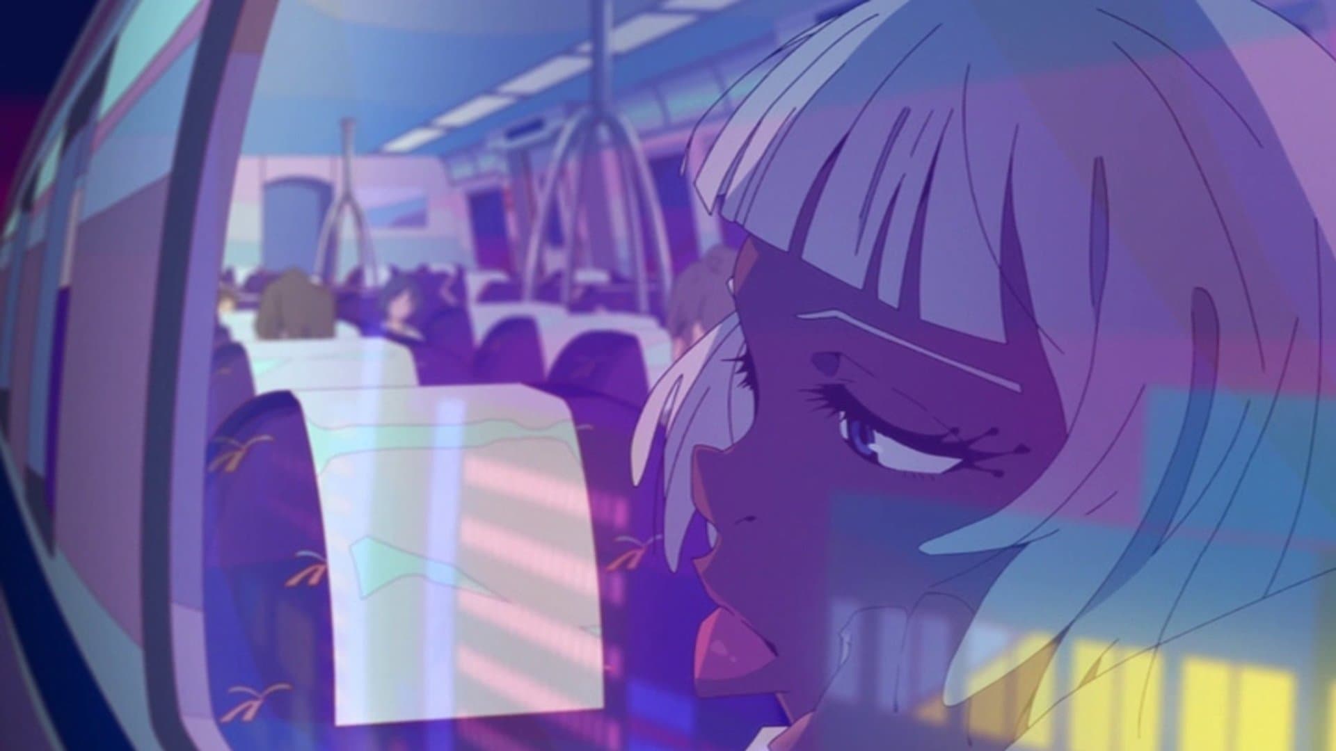 그레이트 프리텐더 razbliuto