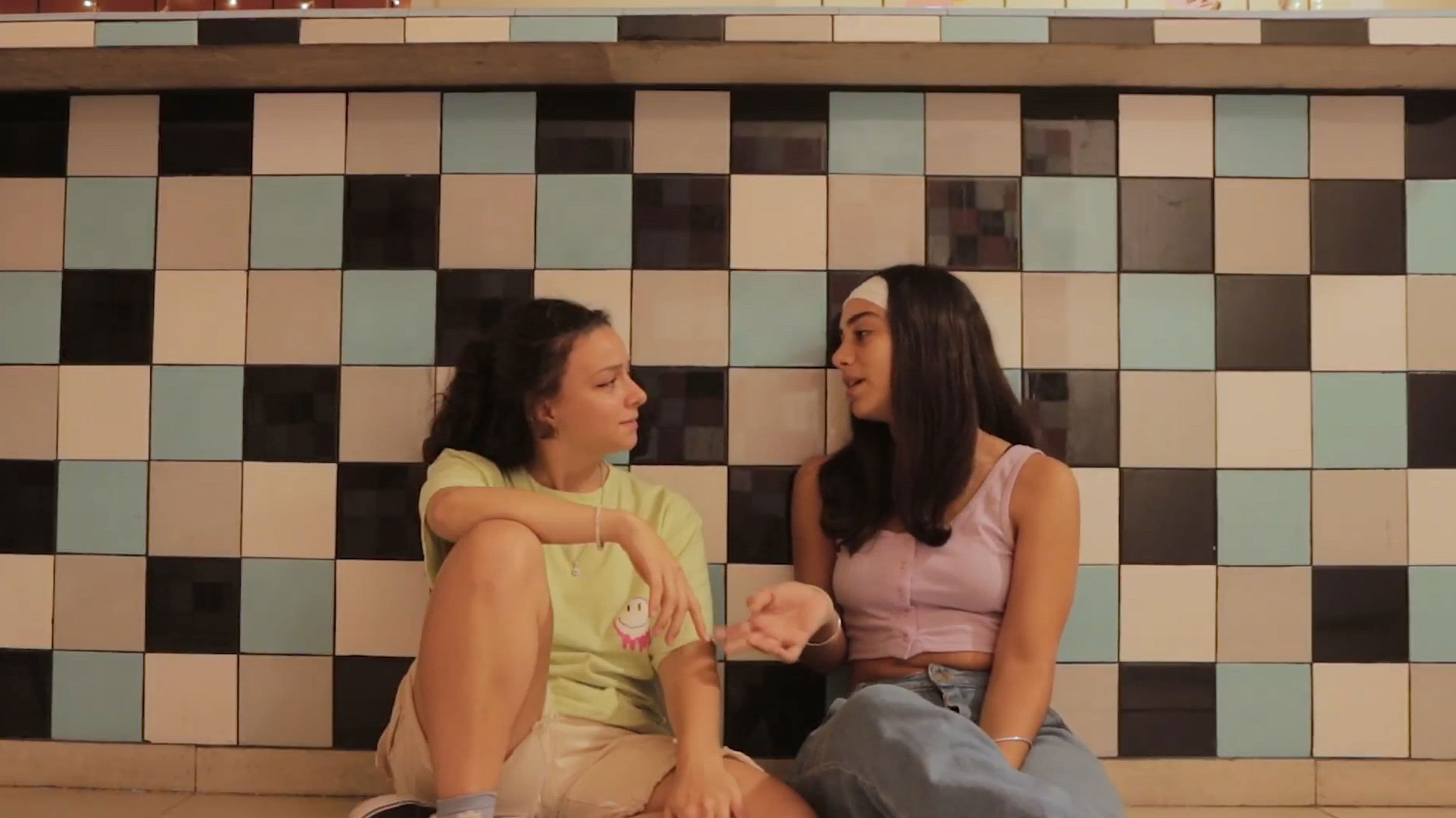 El Vino de Lady Gaga