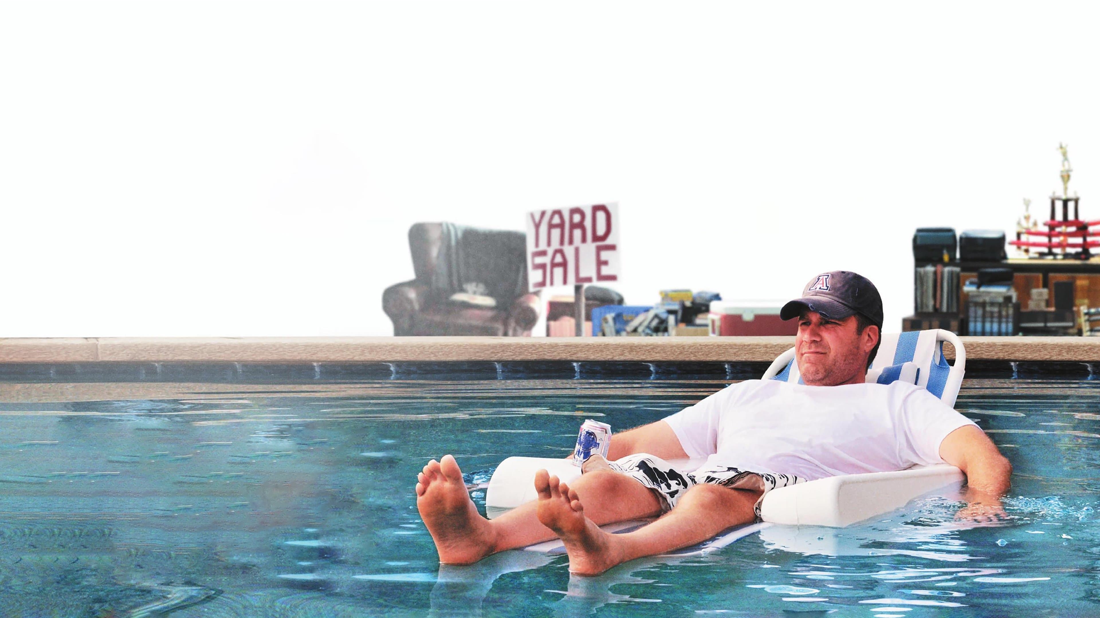 에브리씽 머스트 고