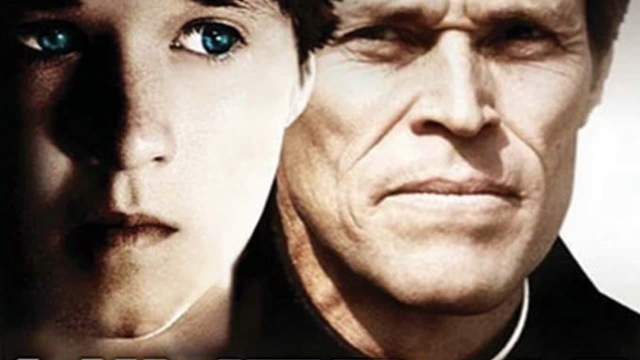 엣지 오브 더 로드