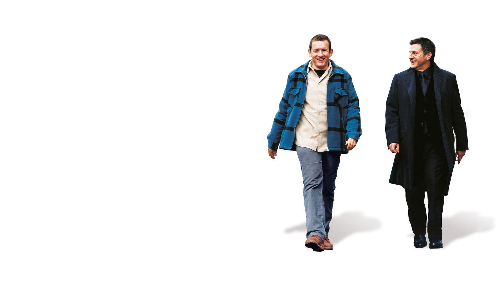 마이 베스트 프렌드