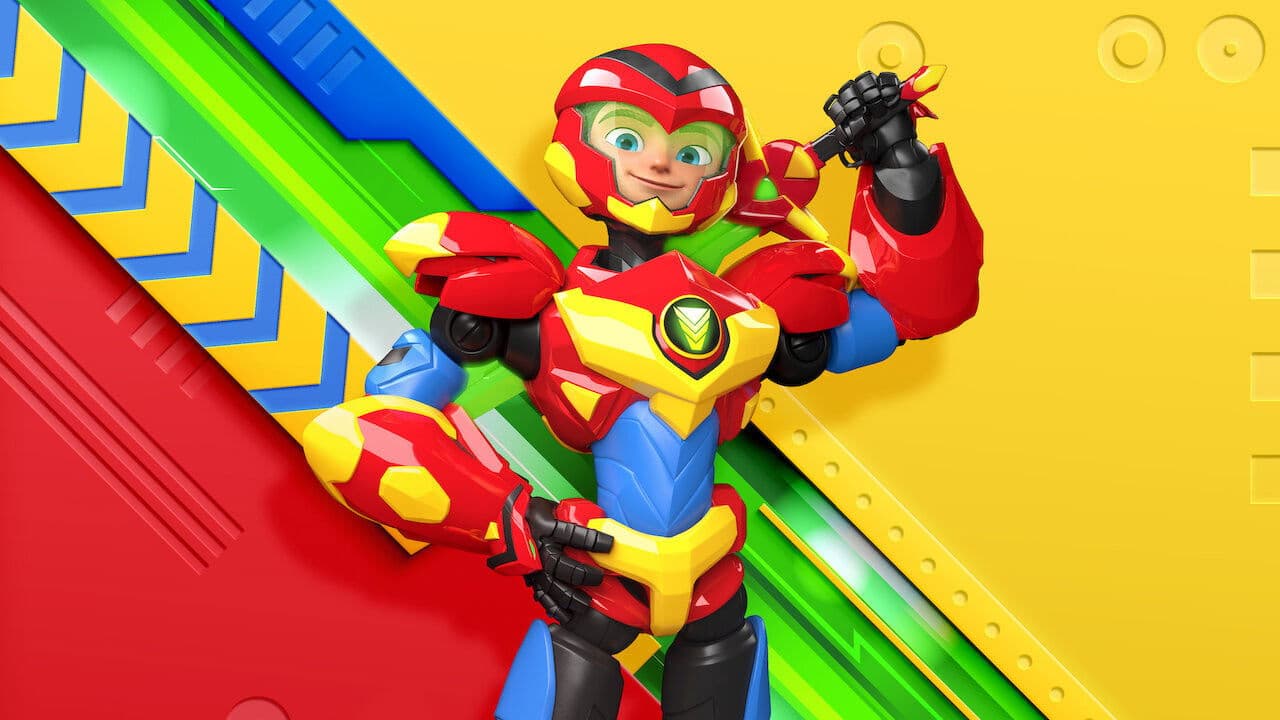 파워 플레이어스