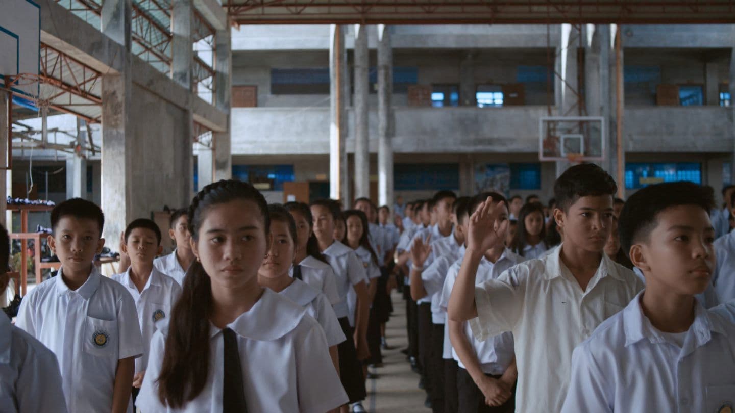 존 덴버 죽이기