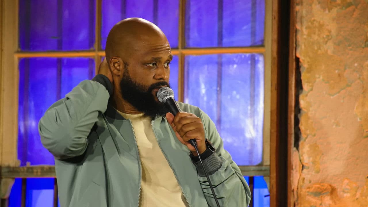 Sydney Castillo: My Cup Is Full (The Highlights)