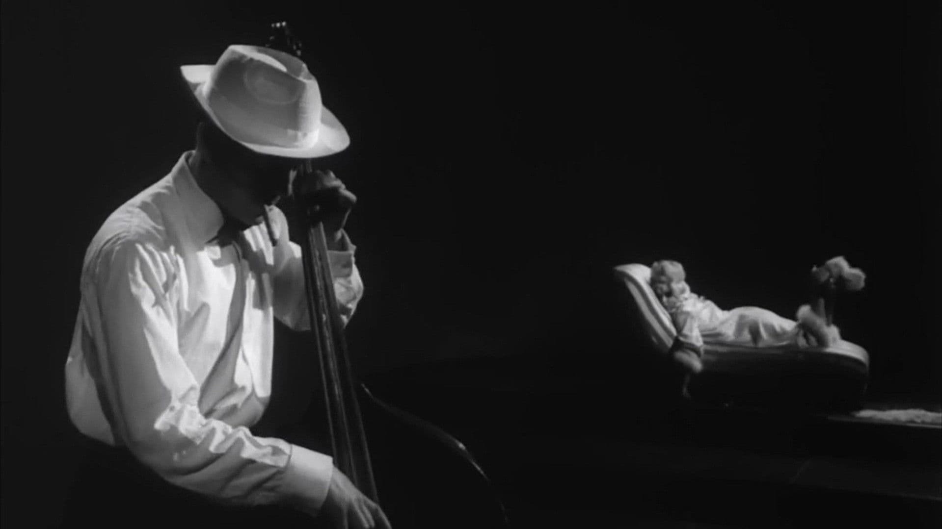 Rififí en la ciudad