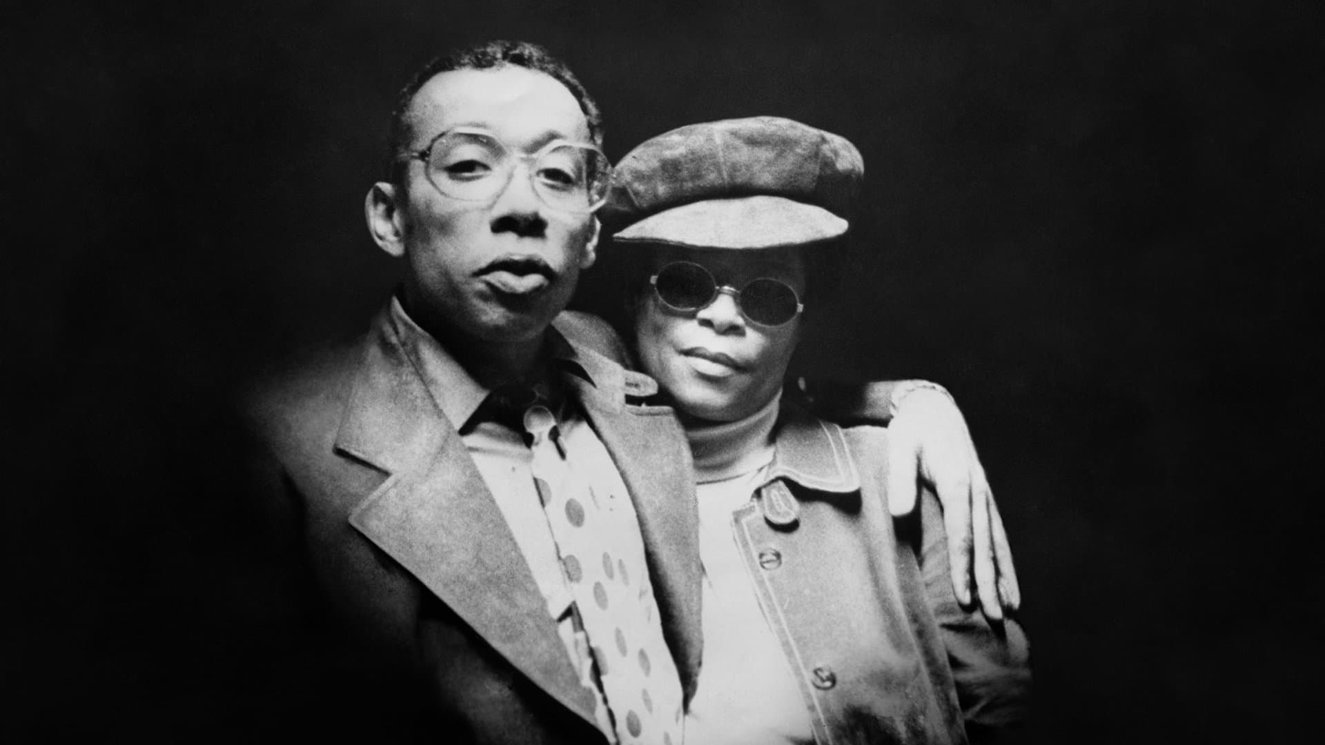 나는 모건을 죽였다