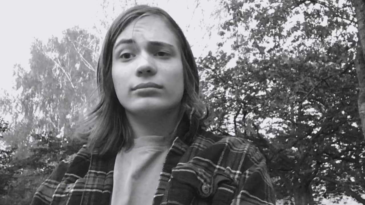 EBT’s ”kloner”