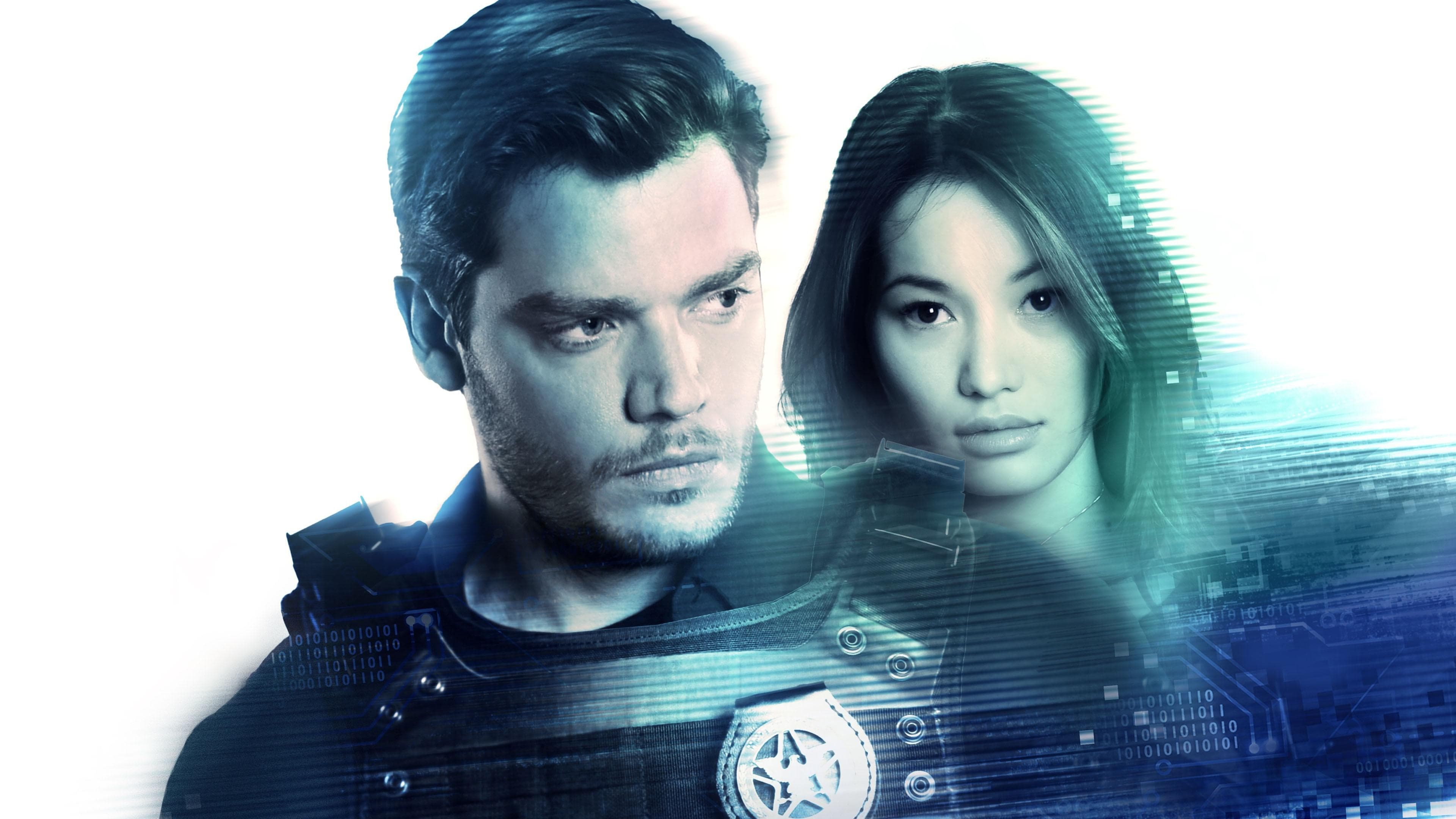 이레이저: 부활