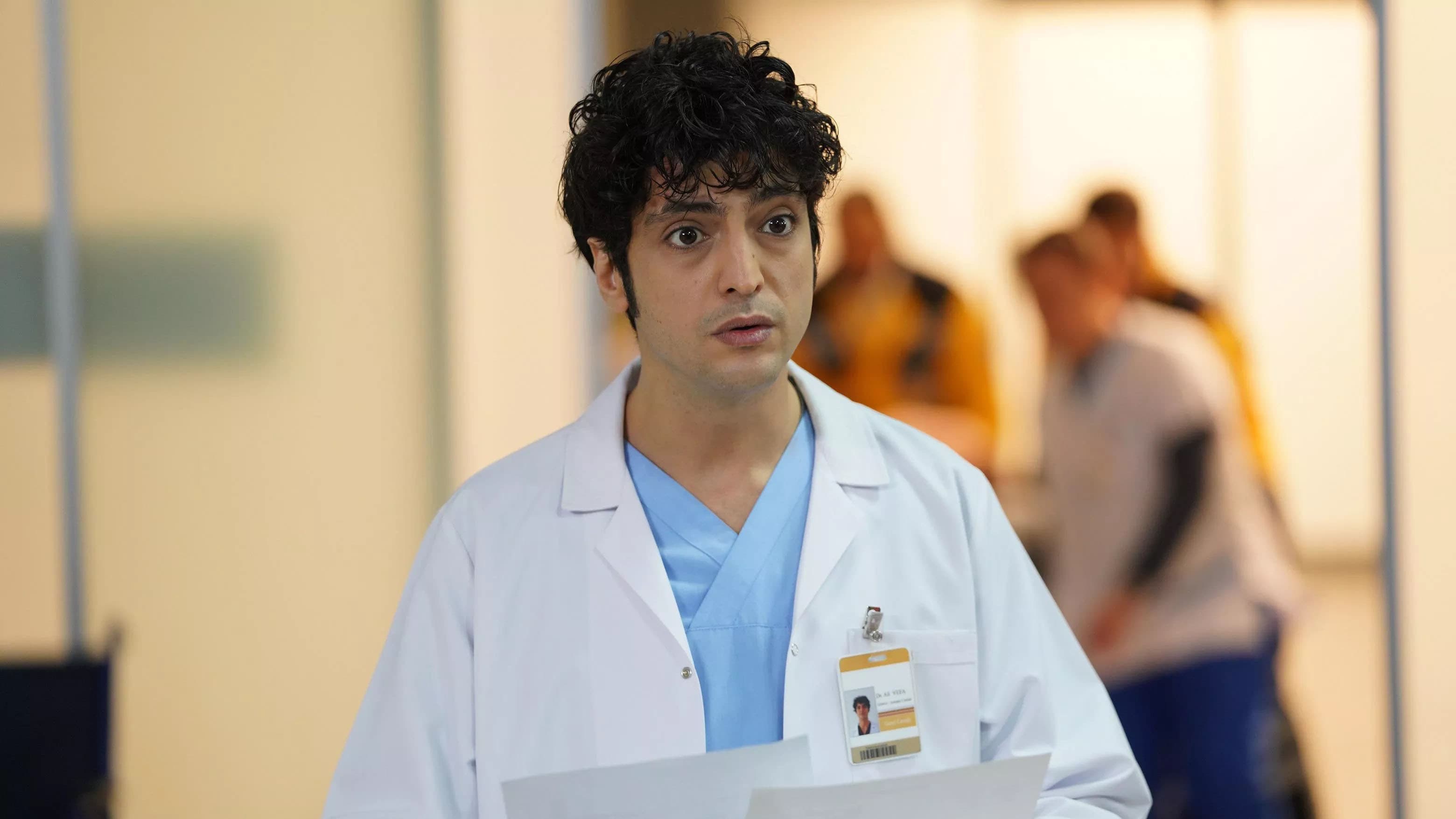 무지제 도크토르