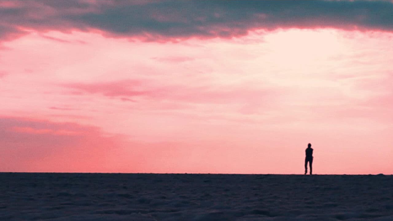 매드맥스: 사막의 무법자