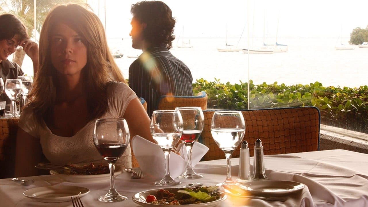 스니치 : 마약과의전쟁