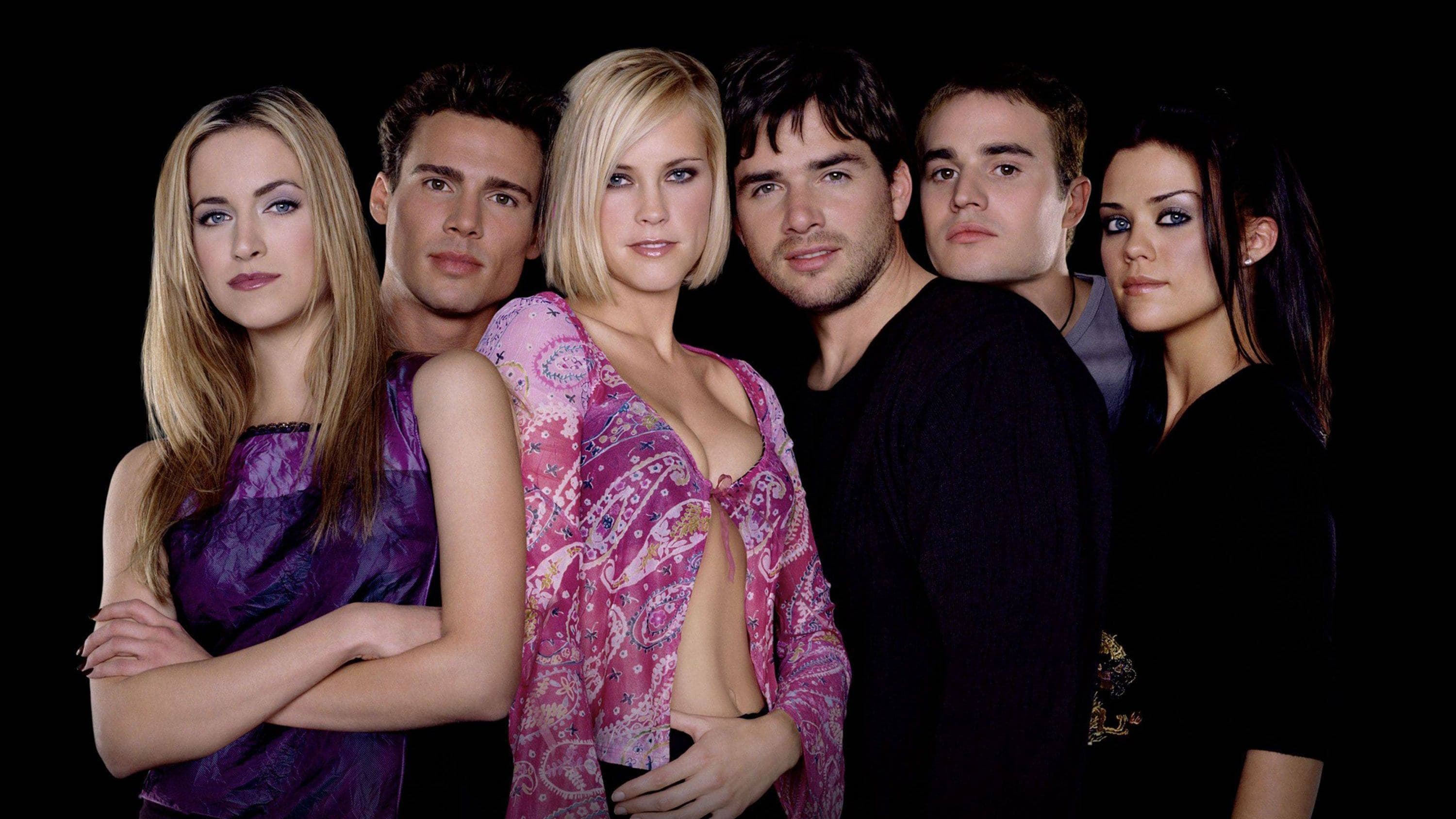 와일드 씽 3: 썸머 비치