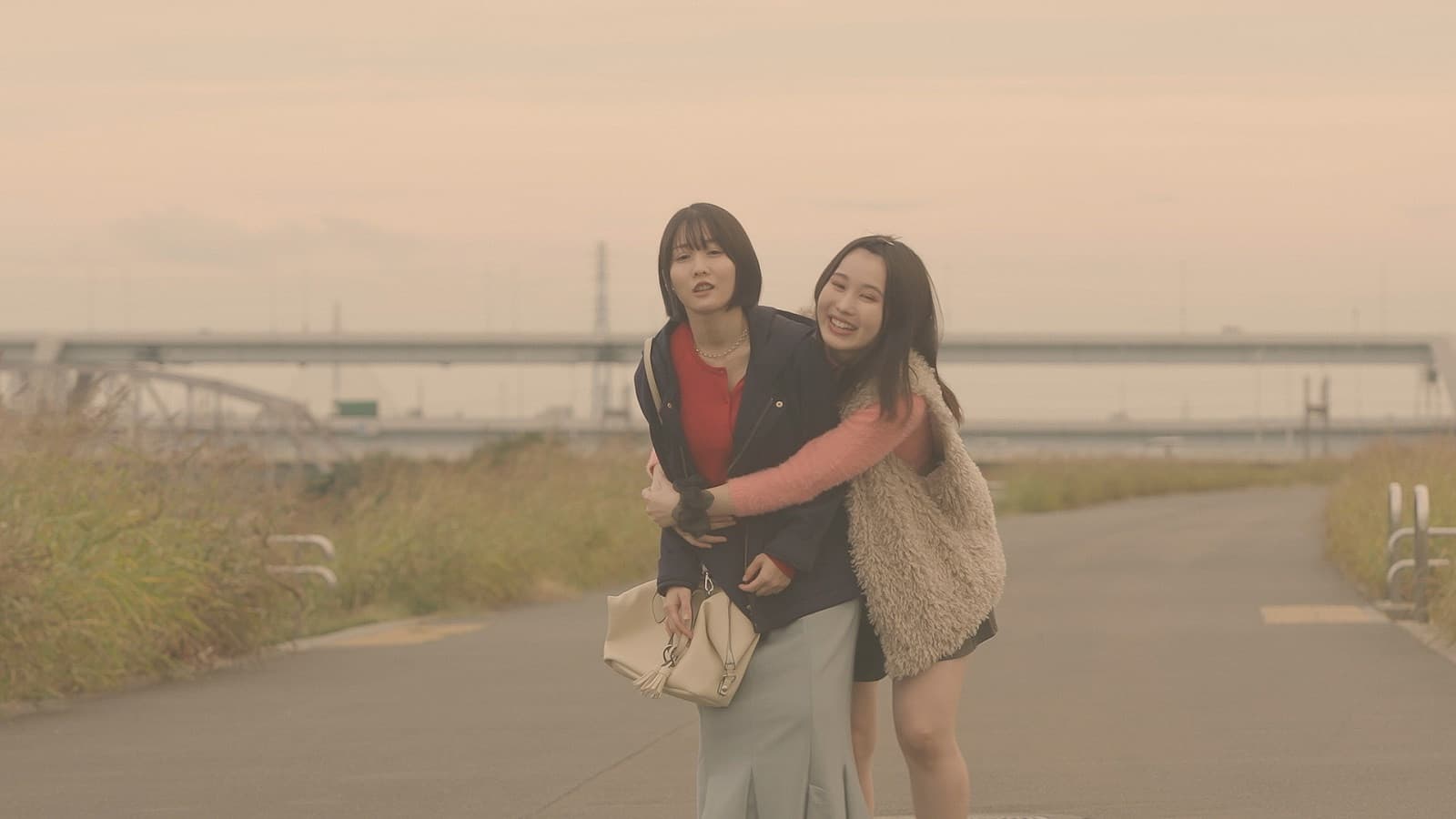 快感メモリー 私が、い～っパイ