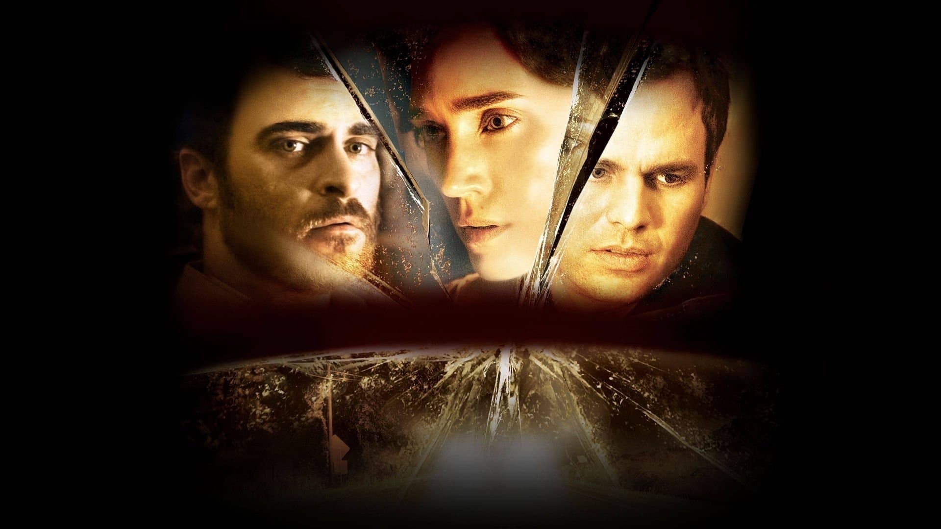 레저베이션 로드