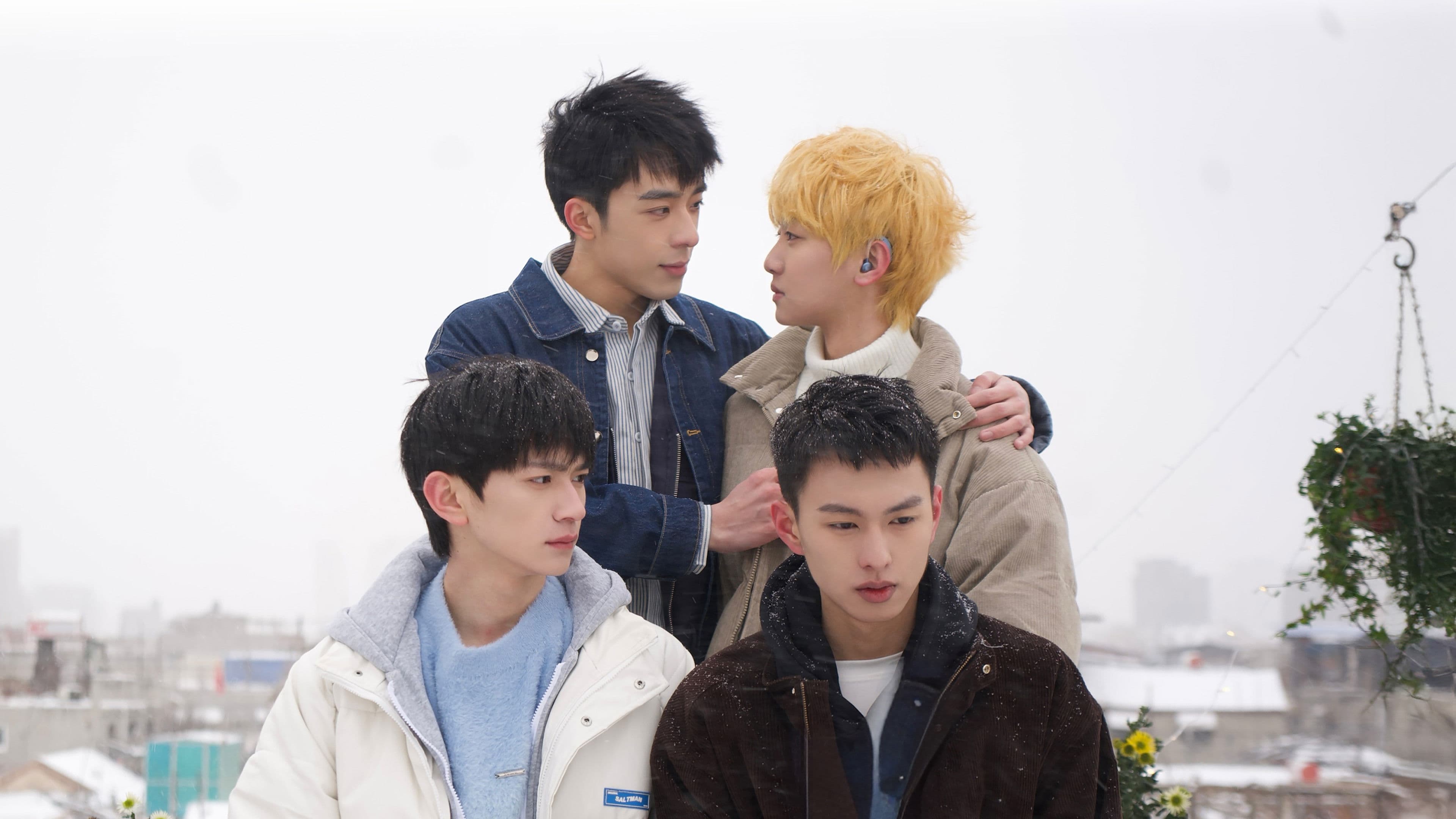 로과아년소시광적남색