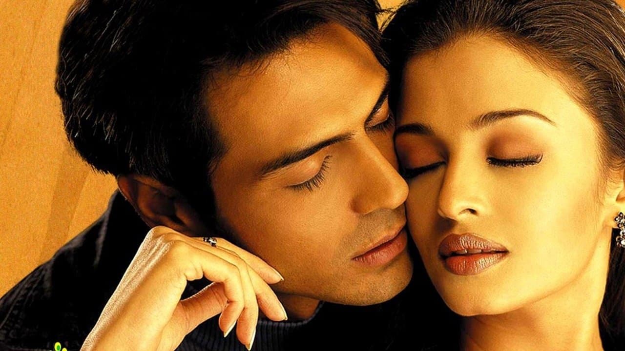 दिल का रिश्ता