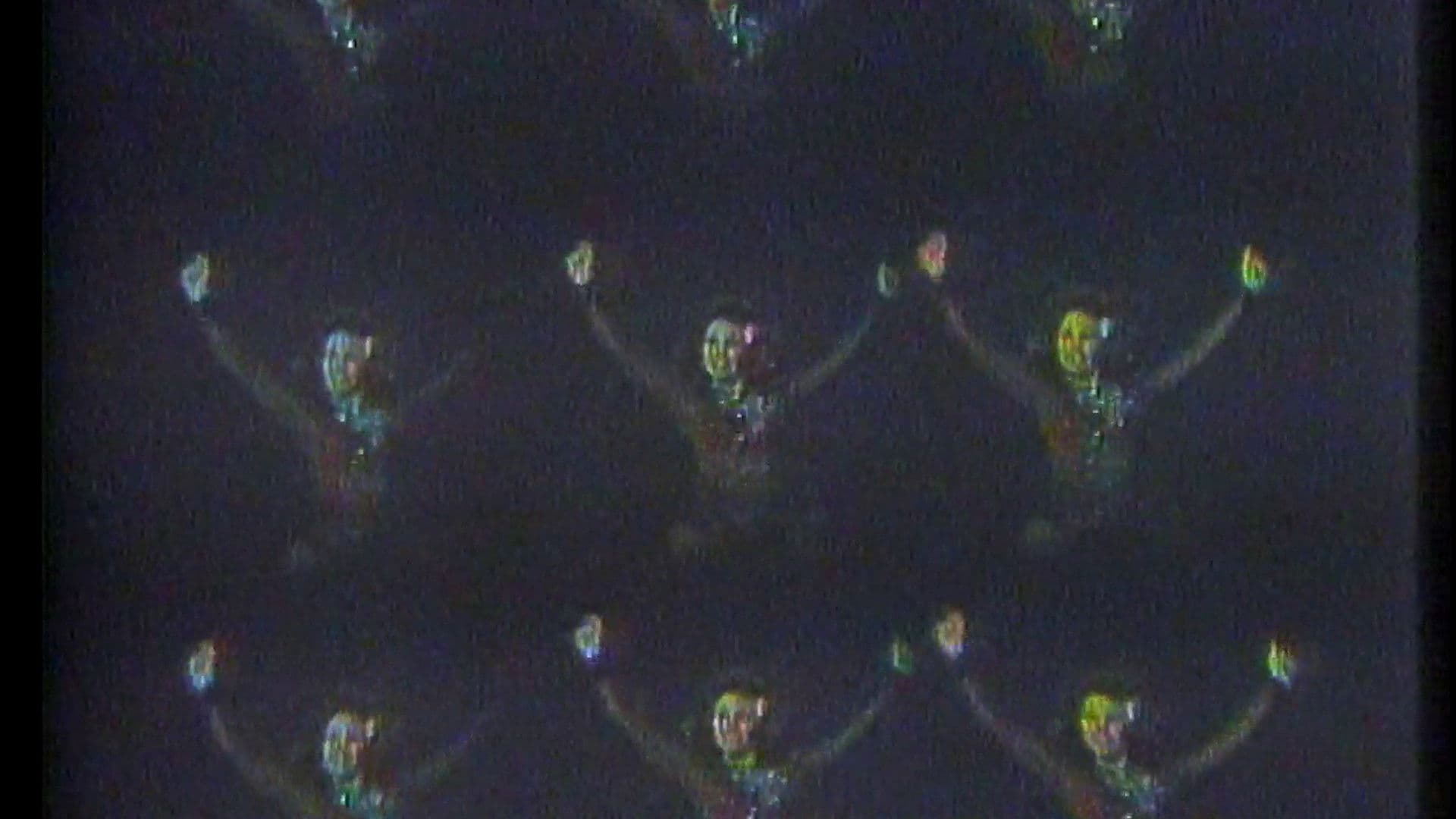 La Carabina de Ambrosio