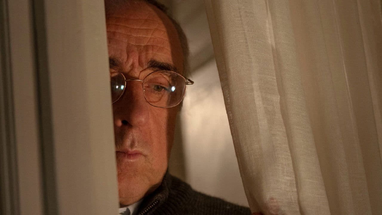 일 밤비노 나스코스토