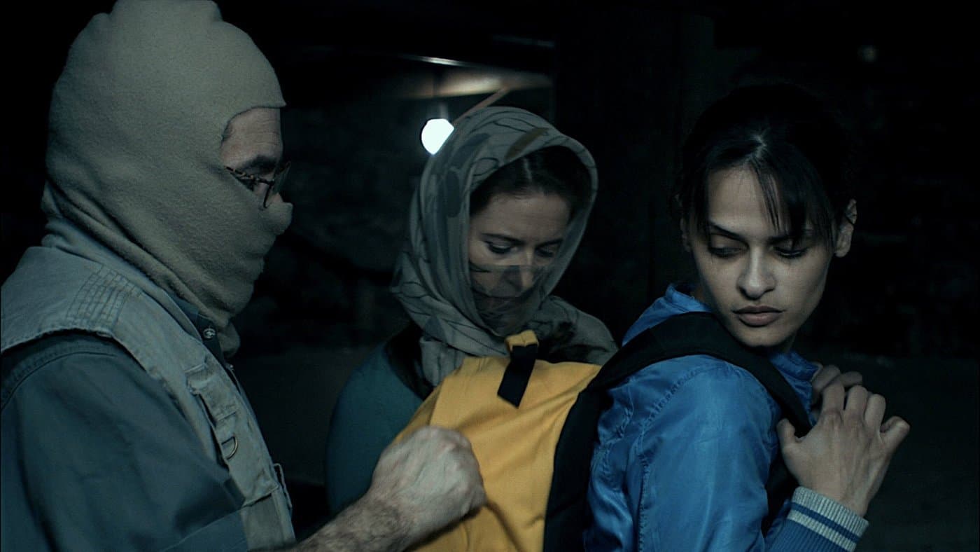 데이 나이트 데이 나이트