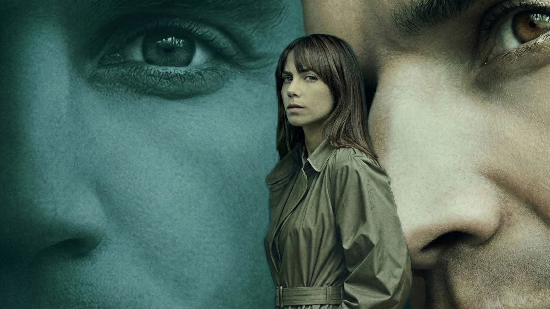 La sospecha de Sofía