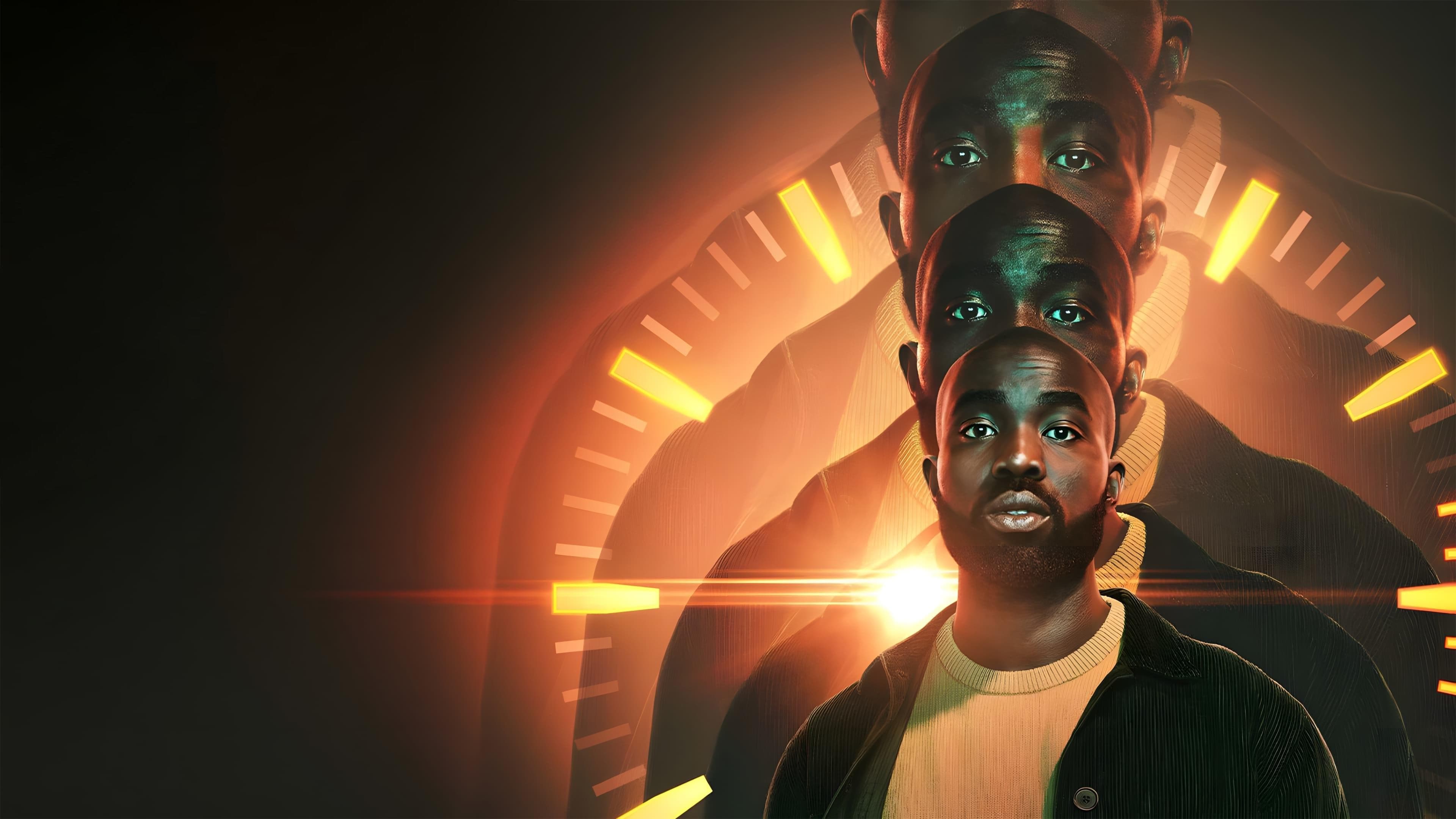 라자루스 프로젝트