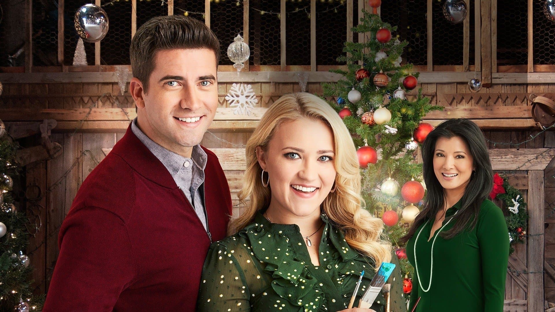 크리스마스 원더랜드