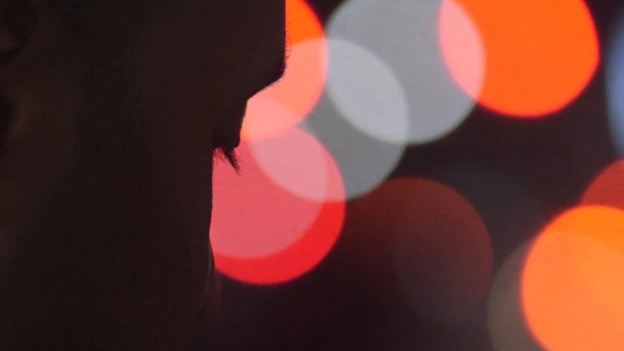 비전 포트레이츠