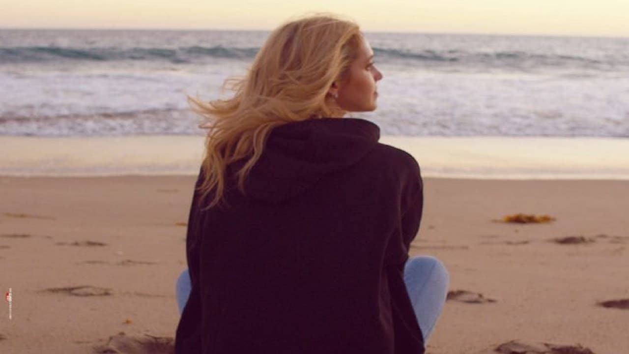 치아라 페라그니 - 언포스티드