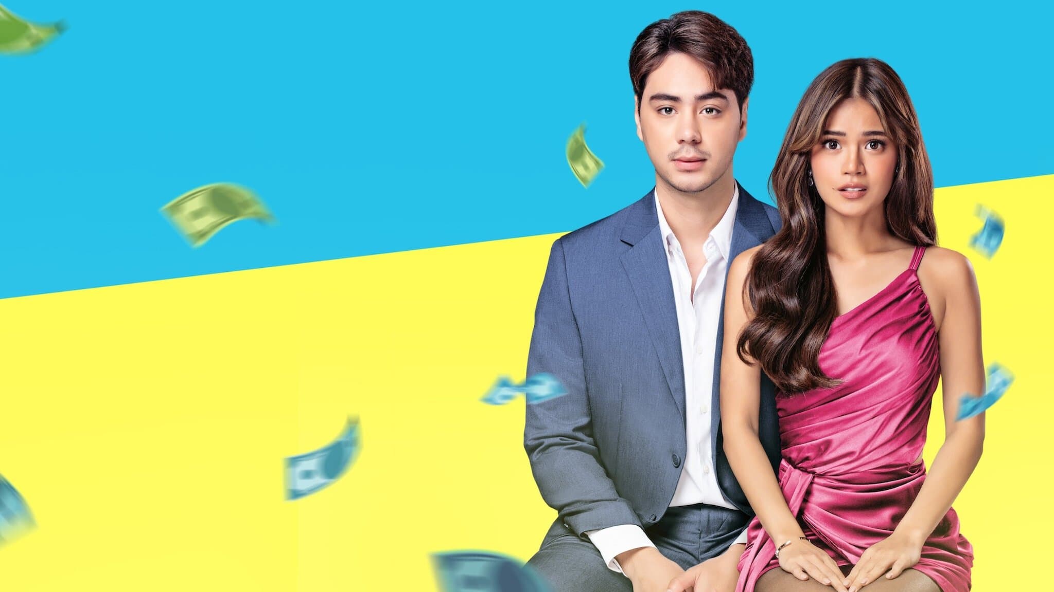 부자 되기 어렵지 않아요