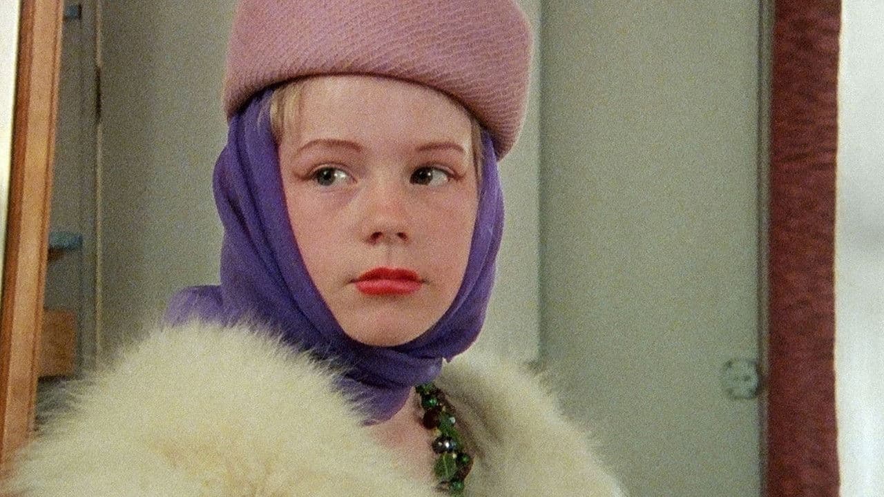 Månen är en grön ost