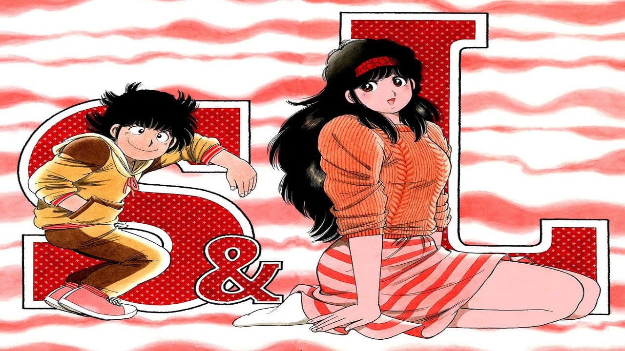 The 카보챠 와인