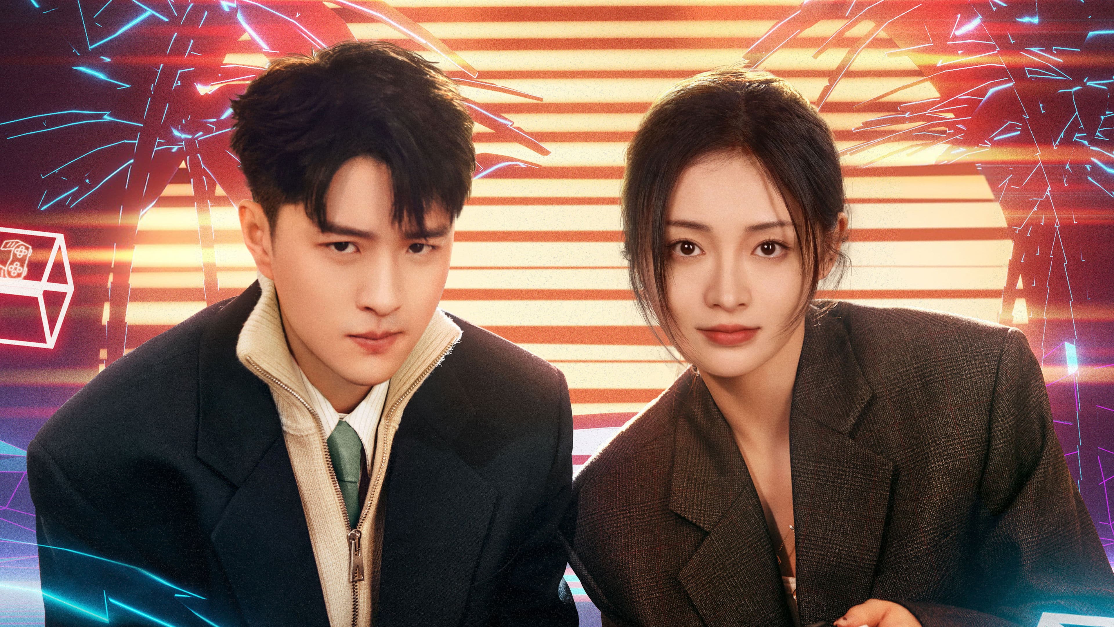 타문적기묘시광