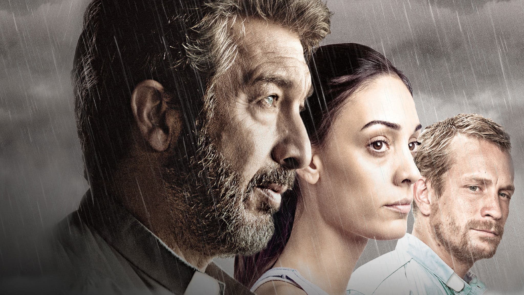 화이트 엘리펀트