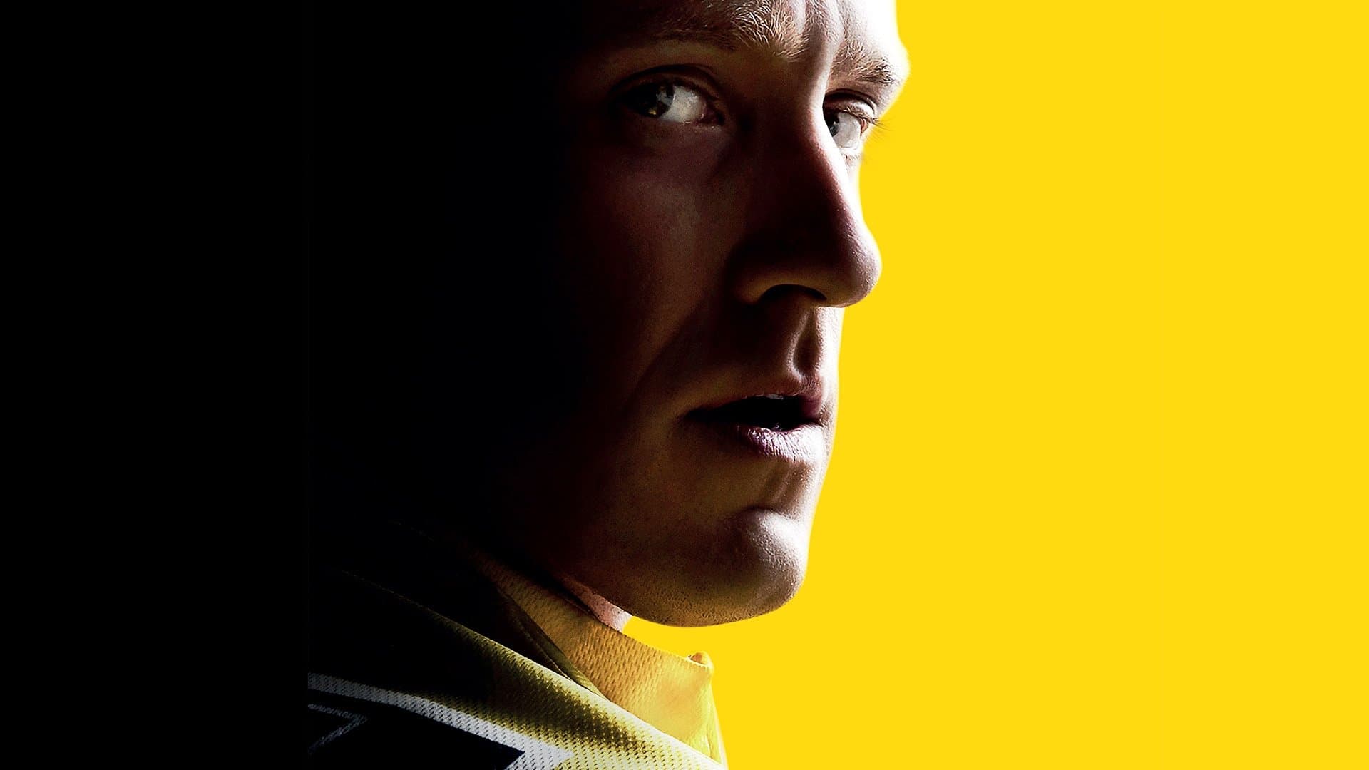 챔피언 프로그램