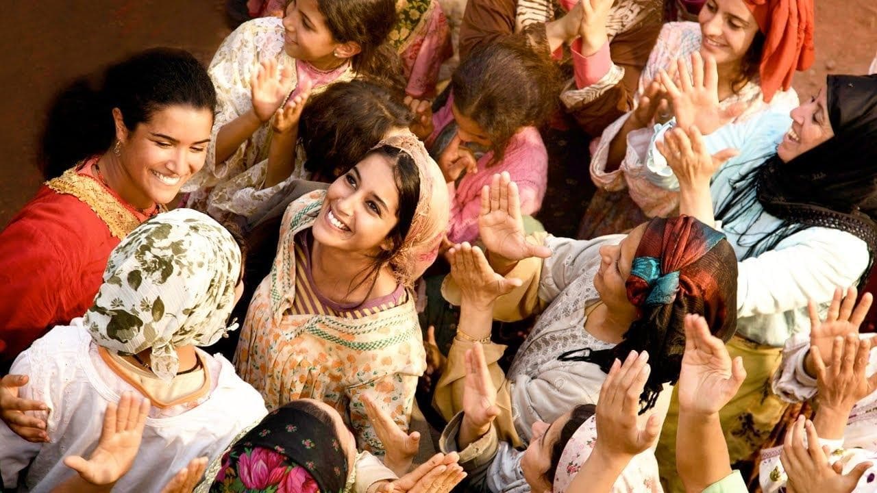 소스: 아내들의 파업