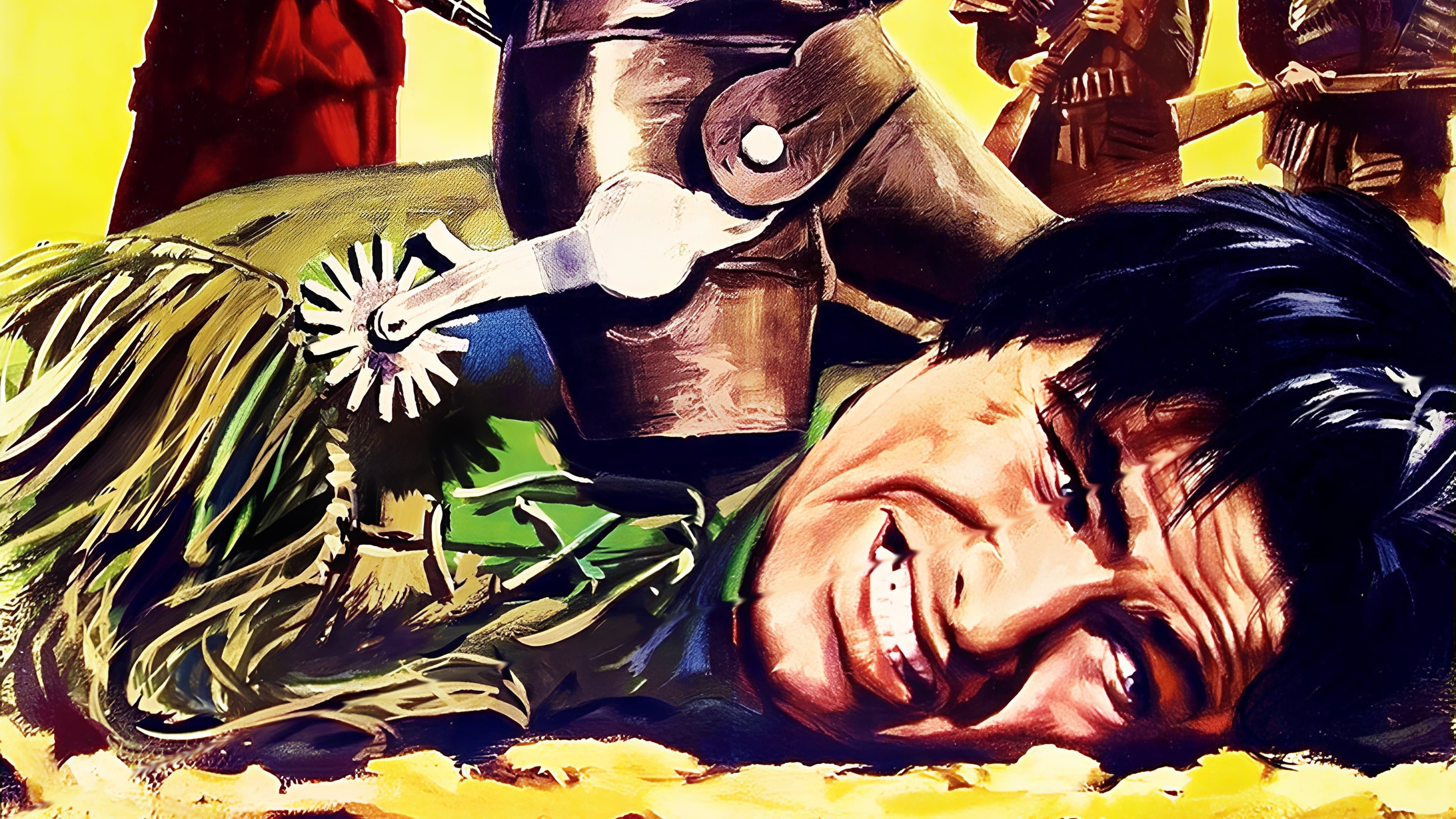 방랑의 나바조 죠