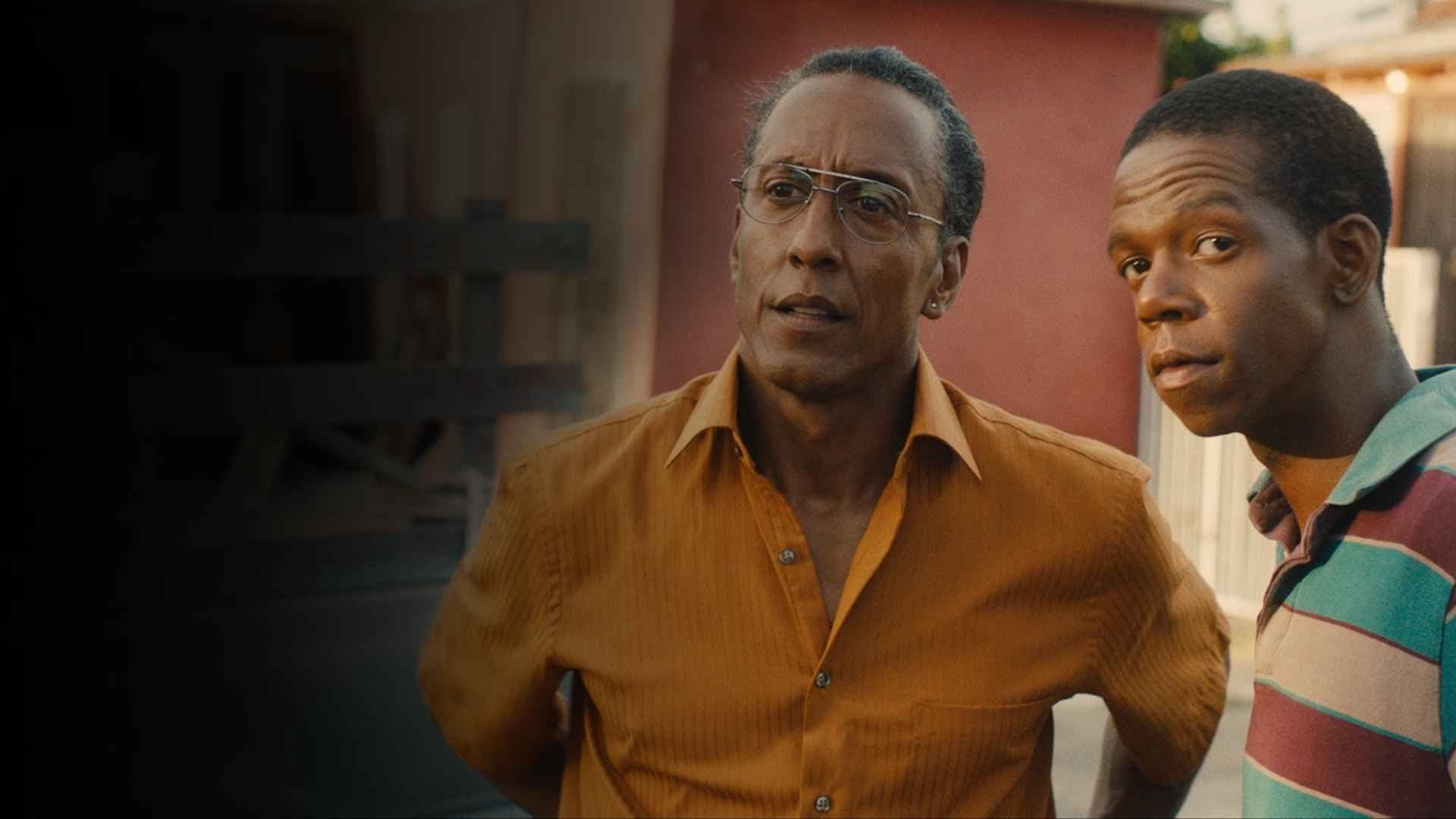 꿈으로 끝나지 않도록