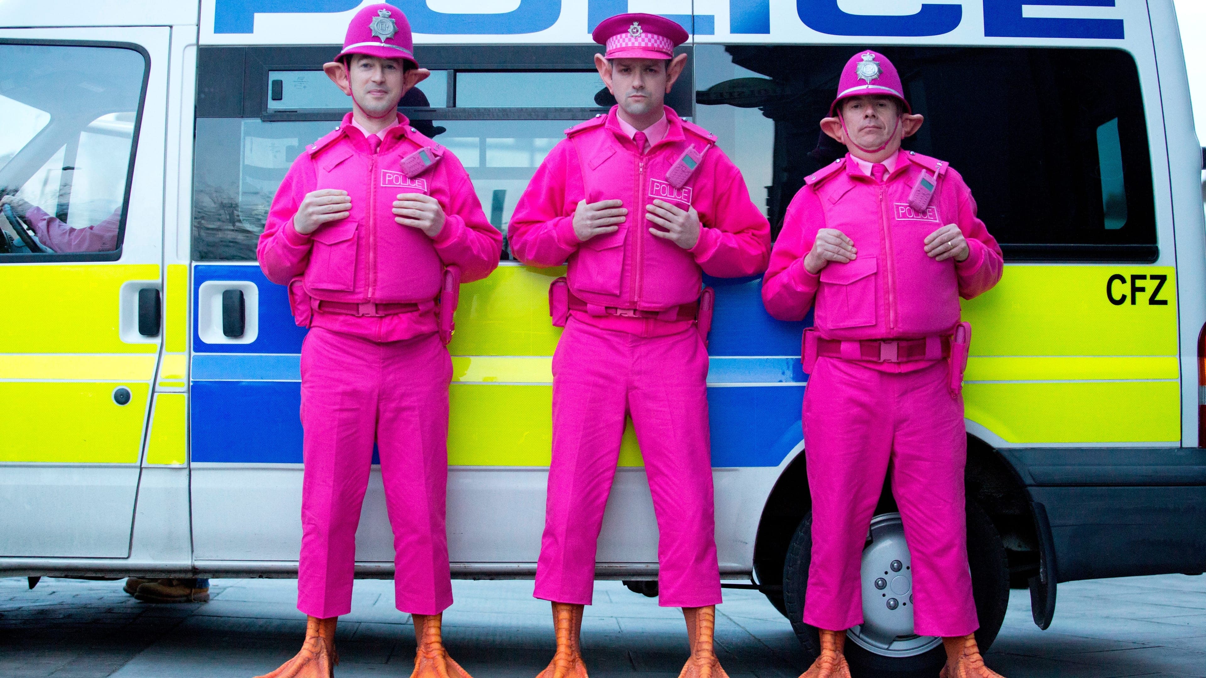 앱솔루틀리 애니씽