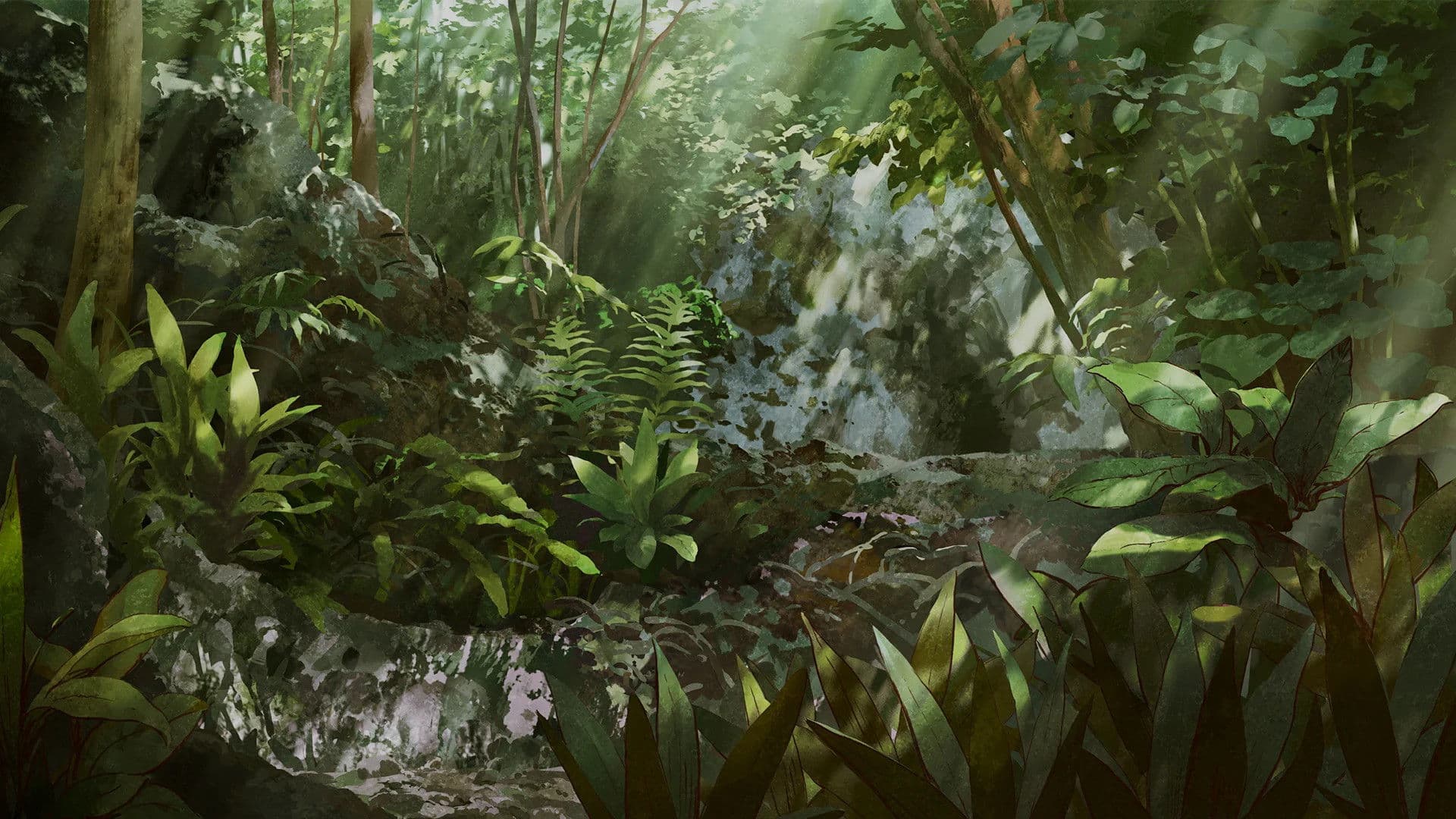 ペリリュー －楽園のゲルニカ－