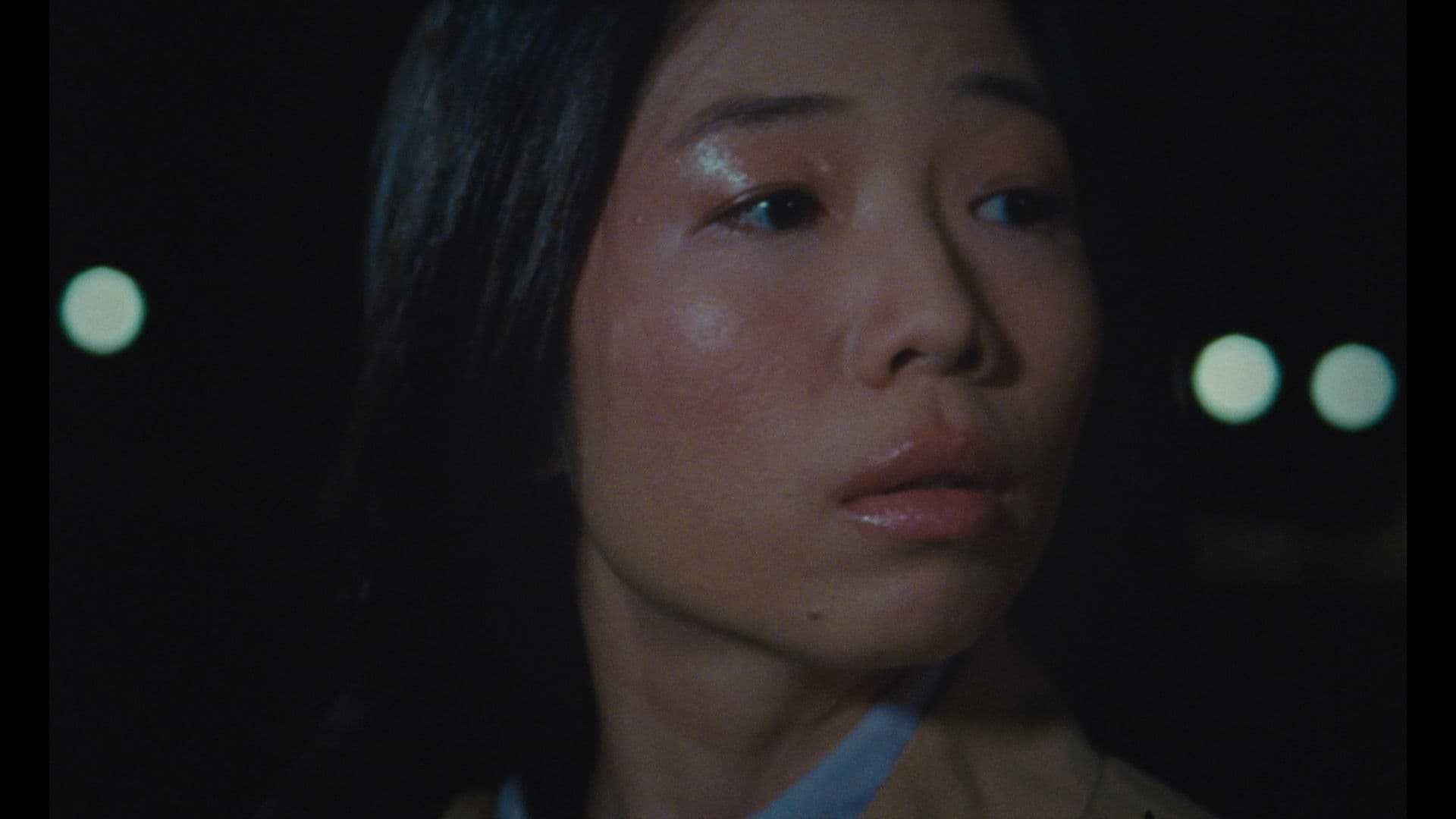 아침까지 버틴다면